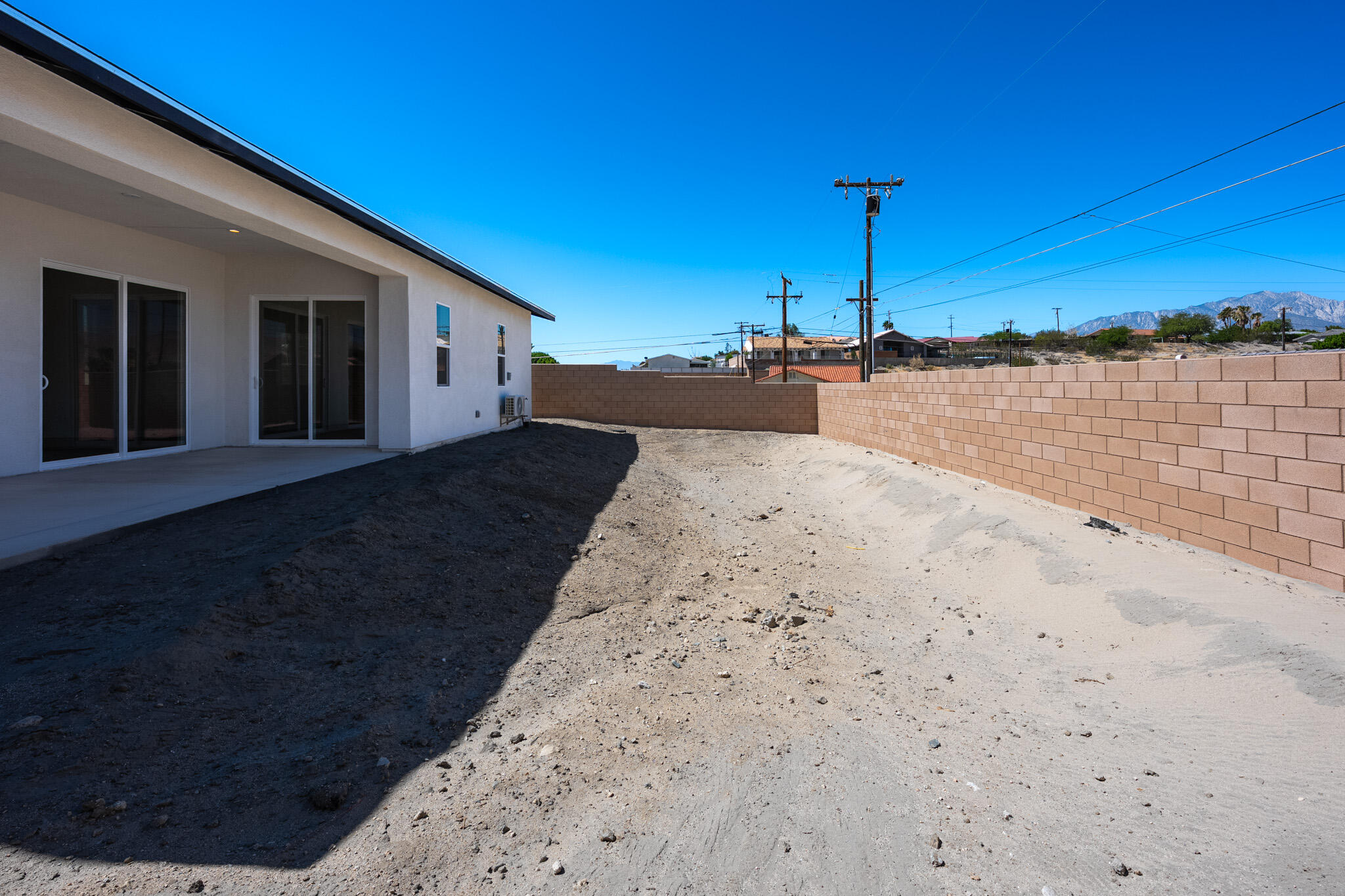 13655 Monterey RD