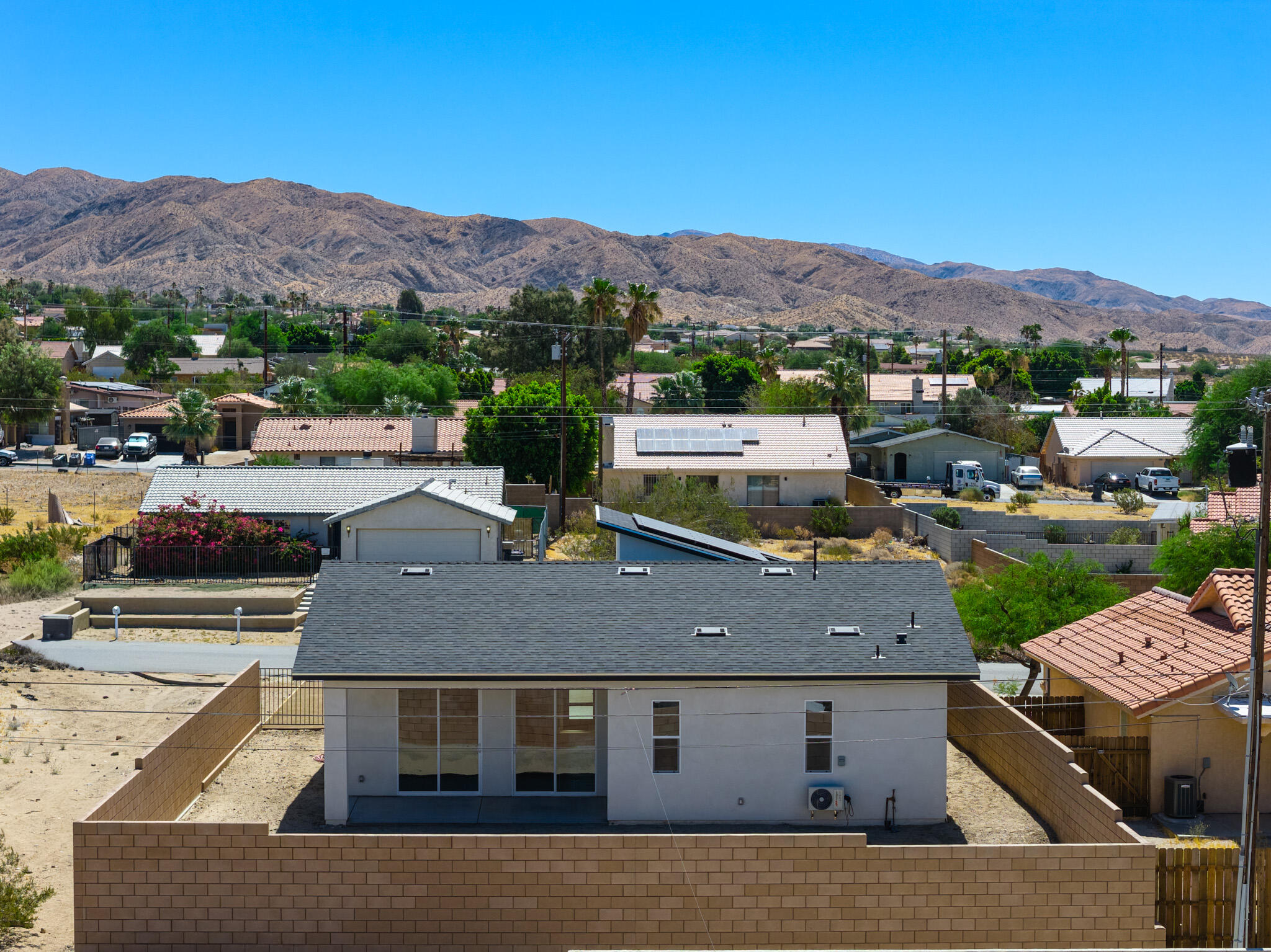 13655 Monterey RD