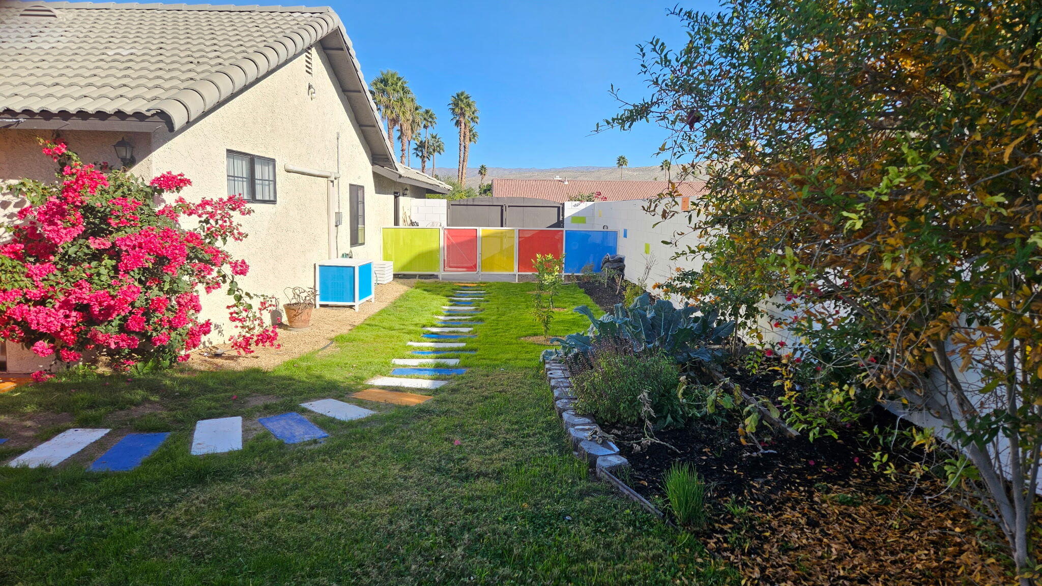 68355 Espada RD