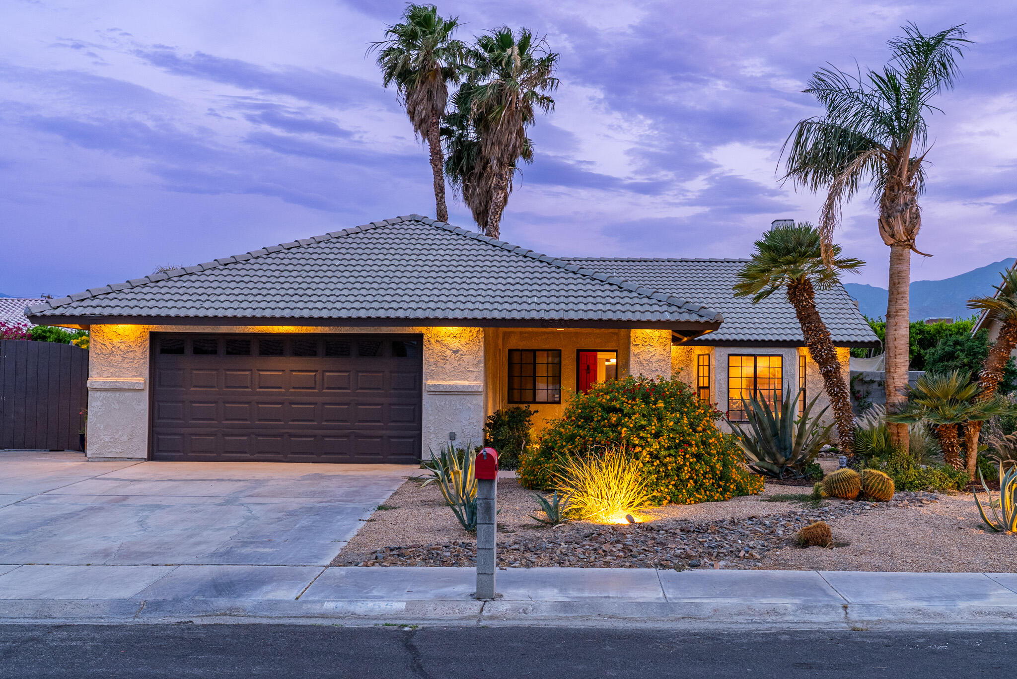 68355 Espada RD