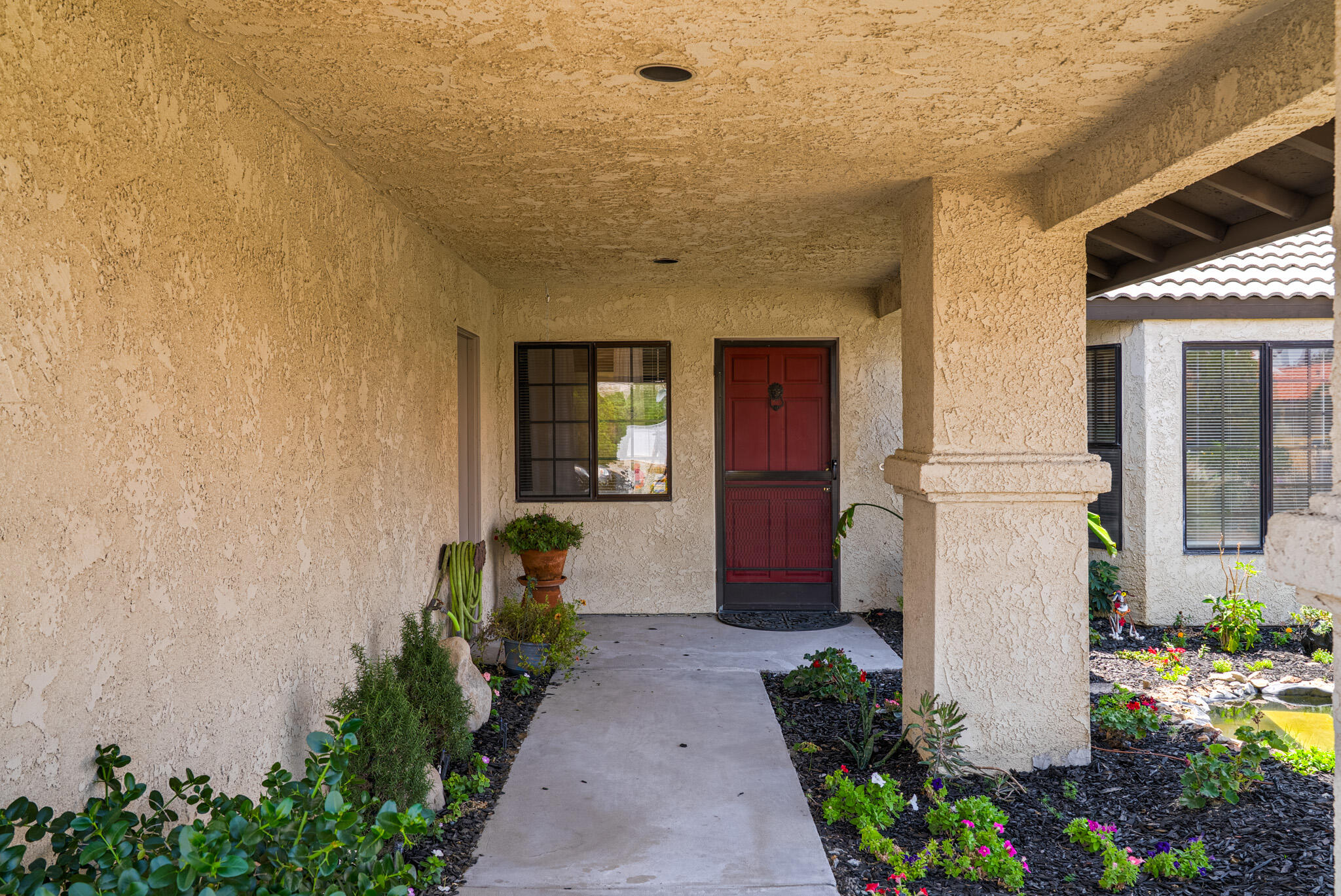 68355 Espada RD