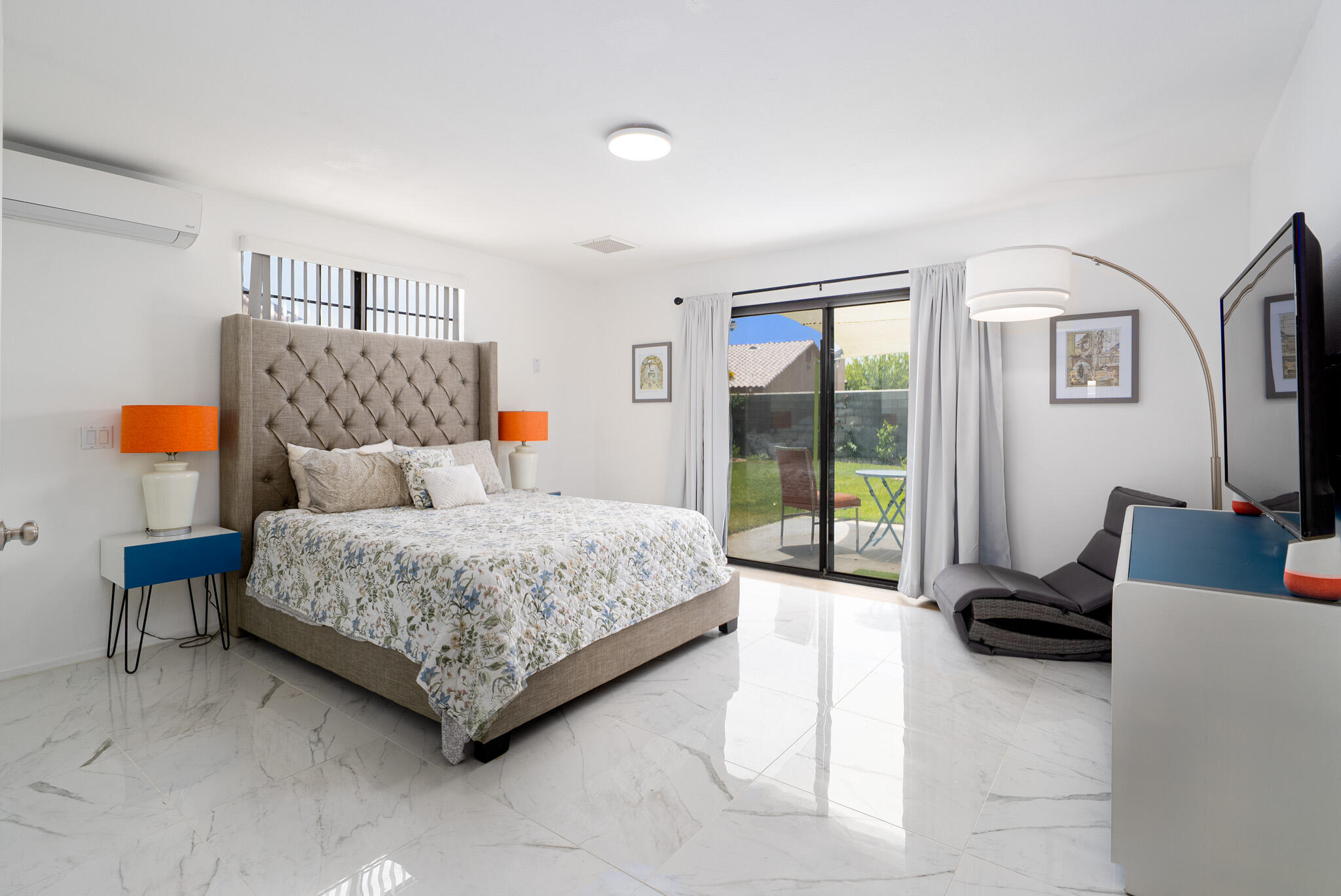 68355 Espada RD