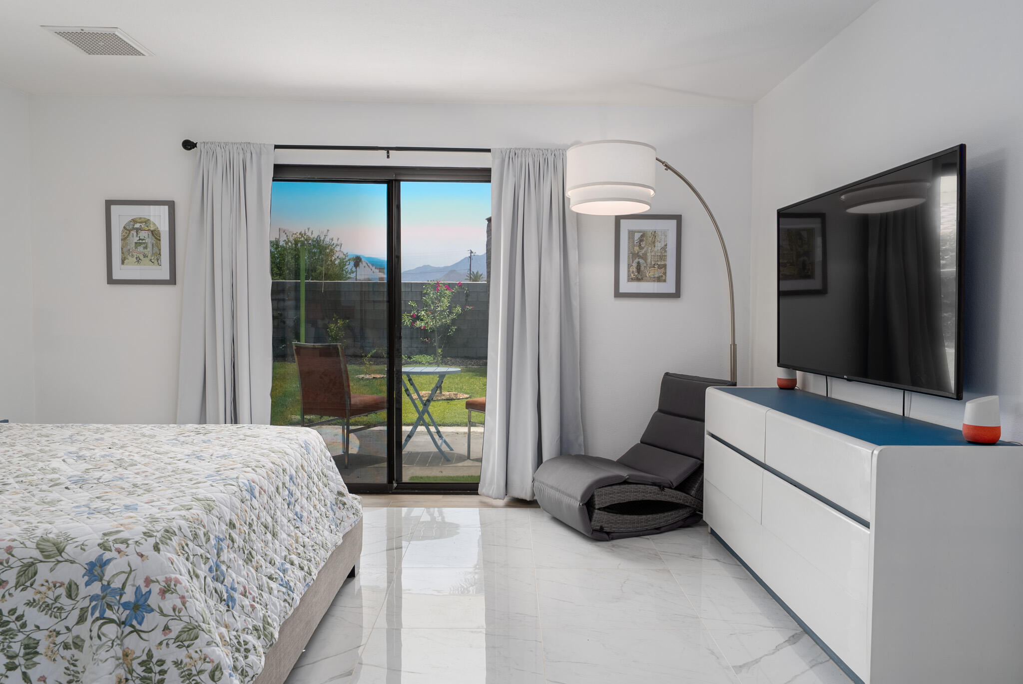 68355 Espada RD