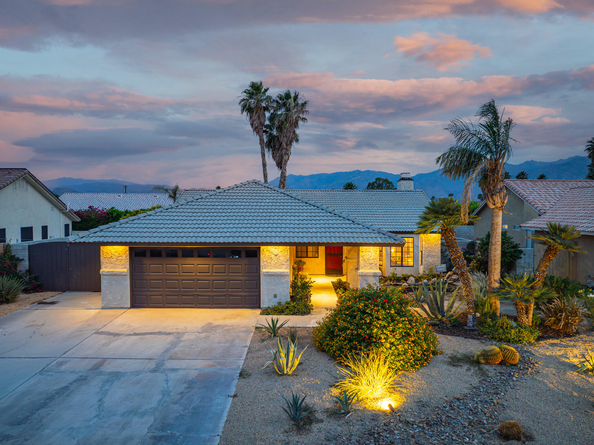 68355 Espada RD