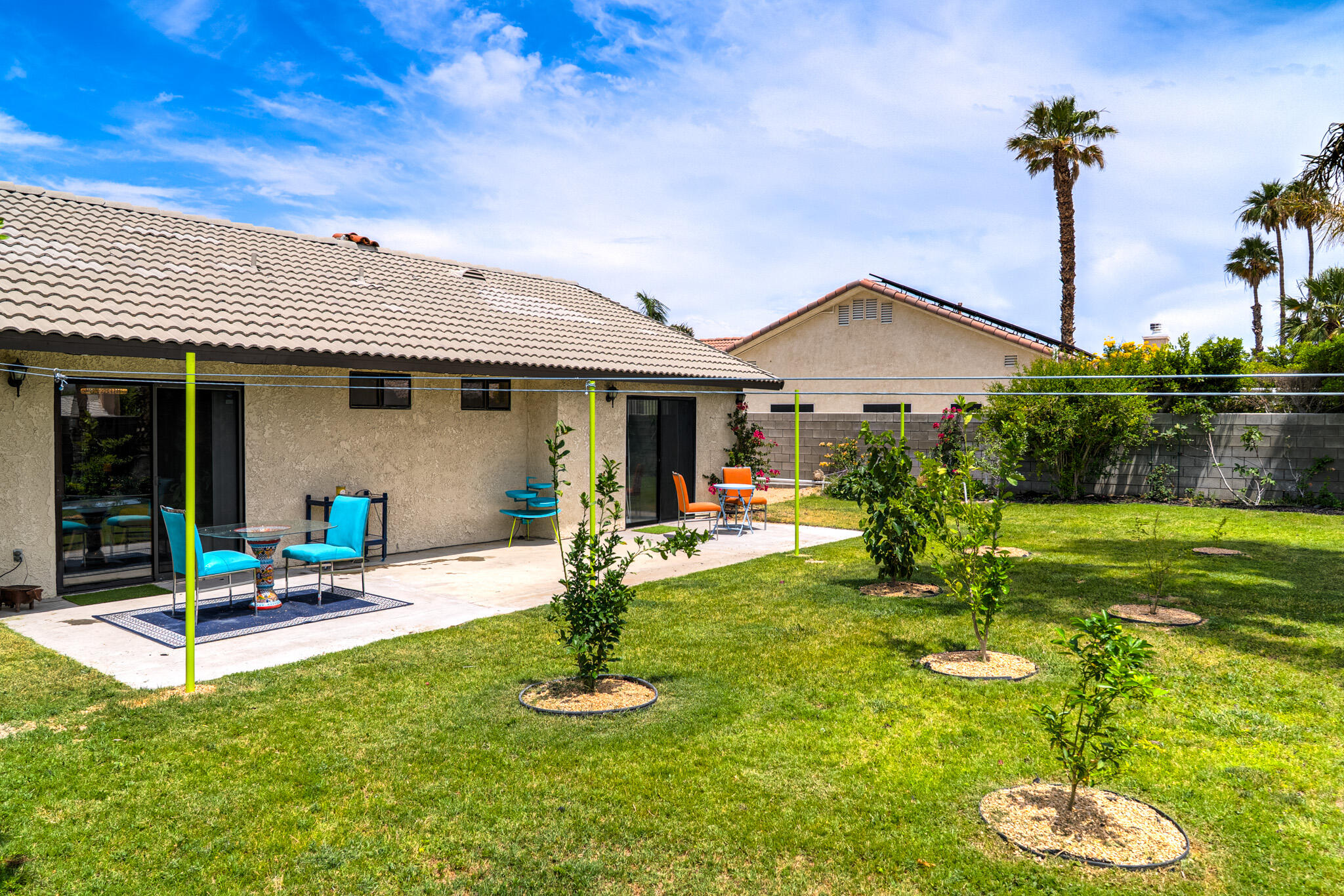 68355 Espada RD