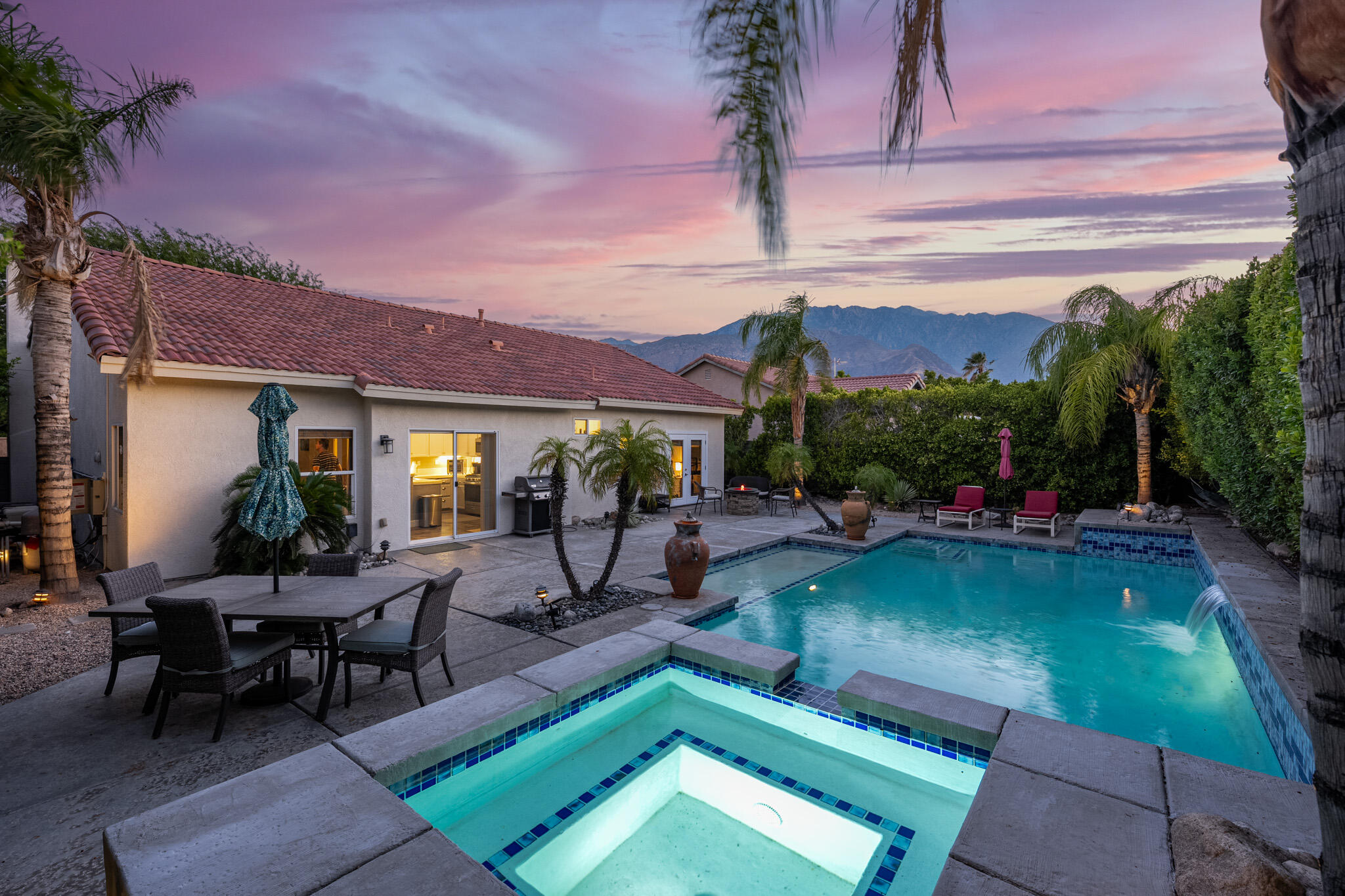 1598 Amelia WAY