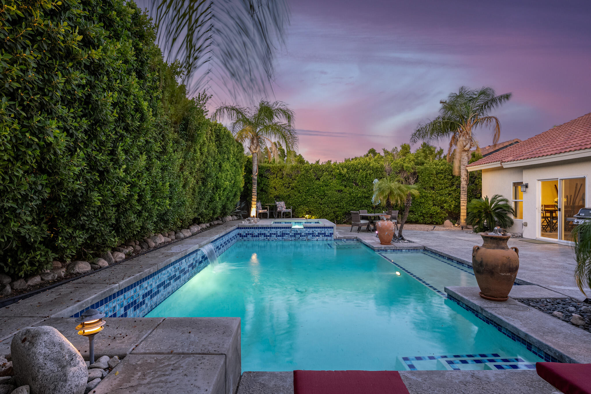 1598 Amelia WAY