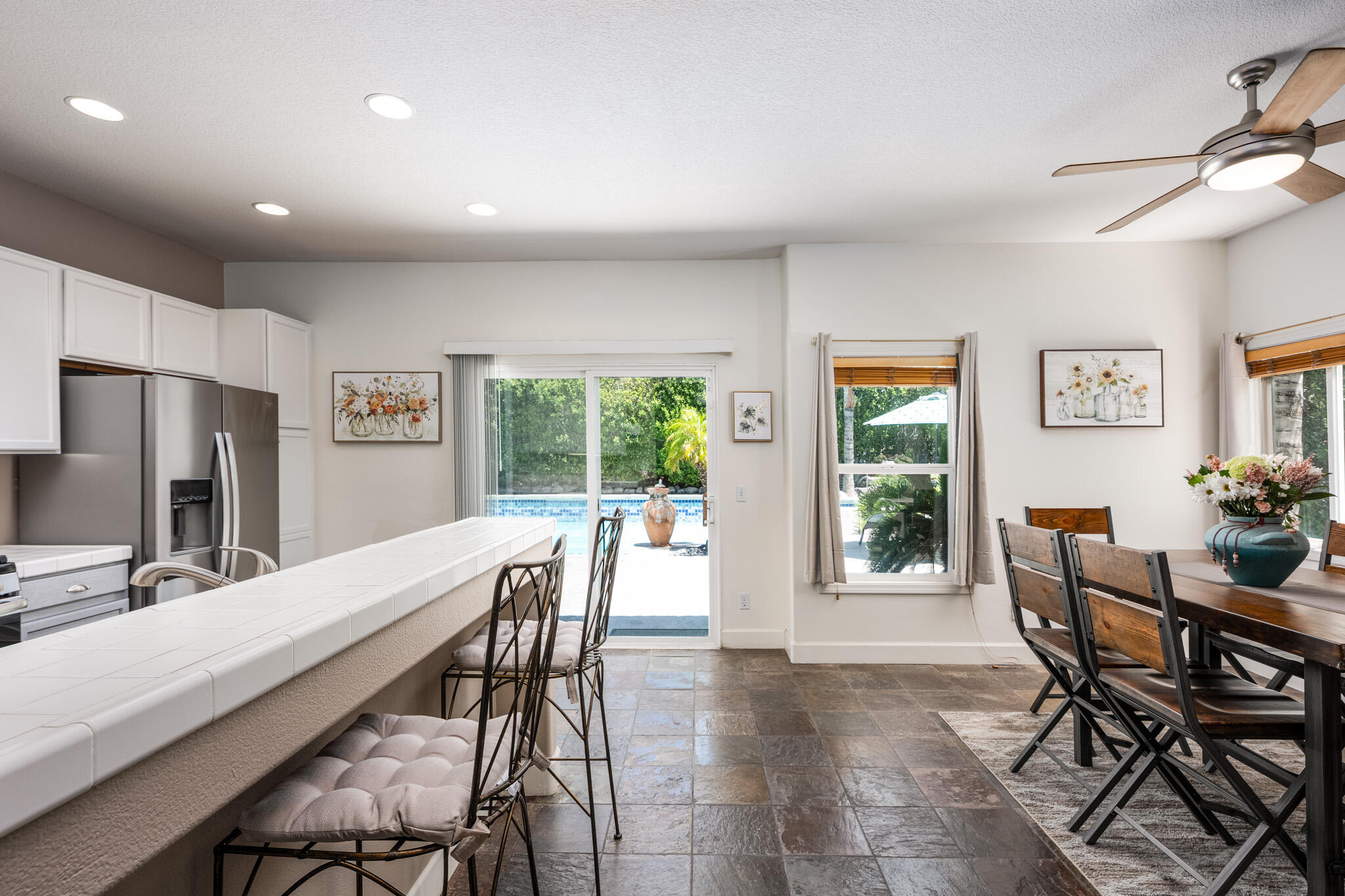1598 Amelia WAY