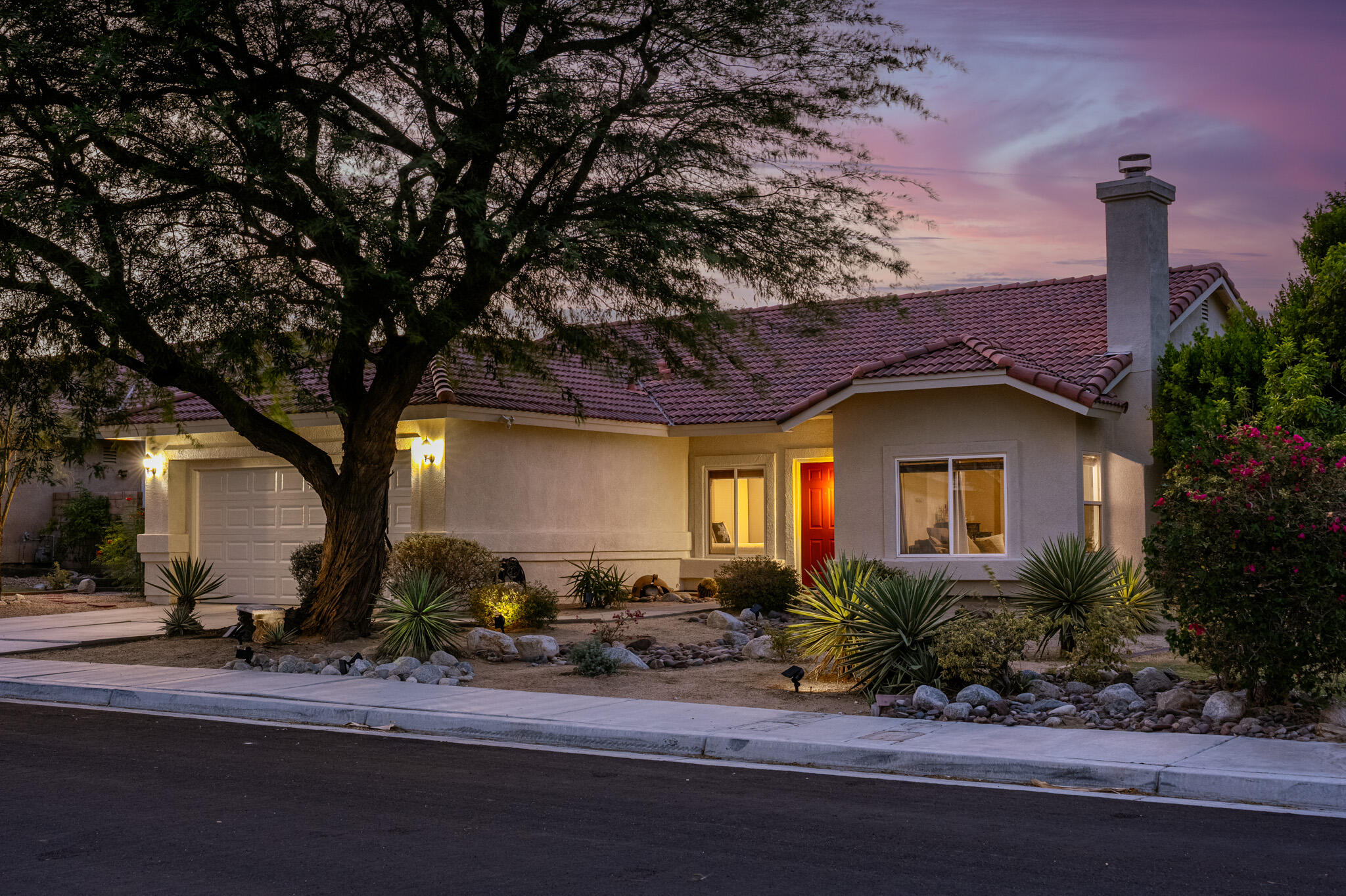 1598 Amelia WAY