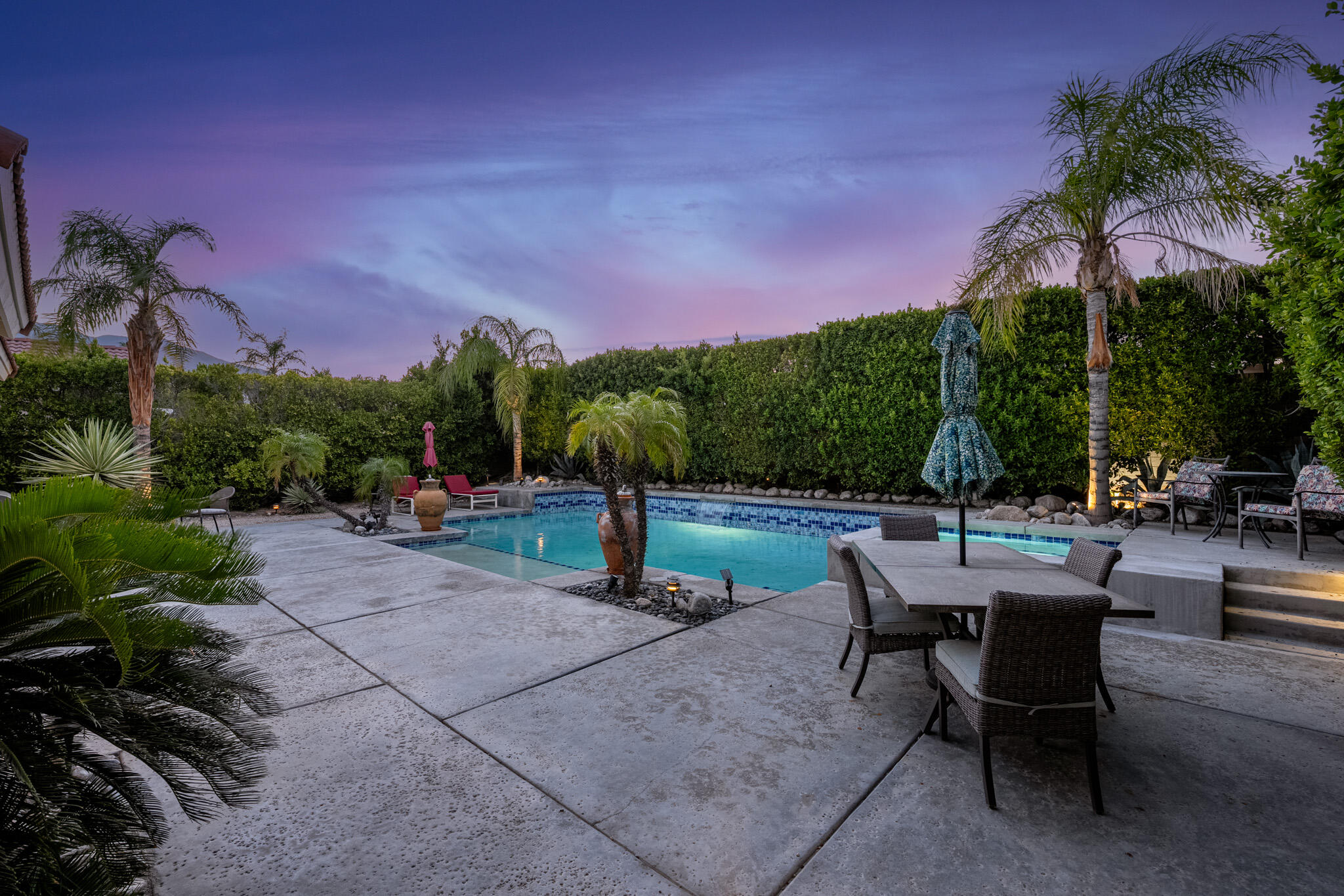 1598 Amelia WAY