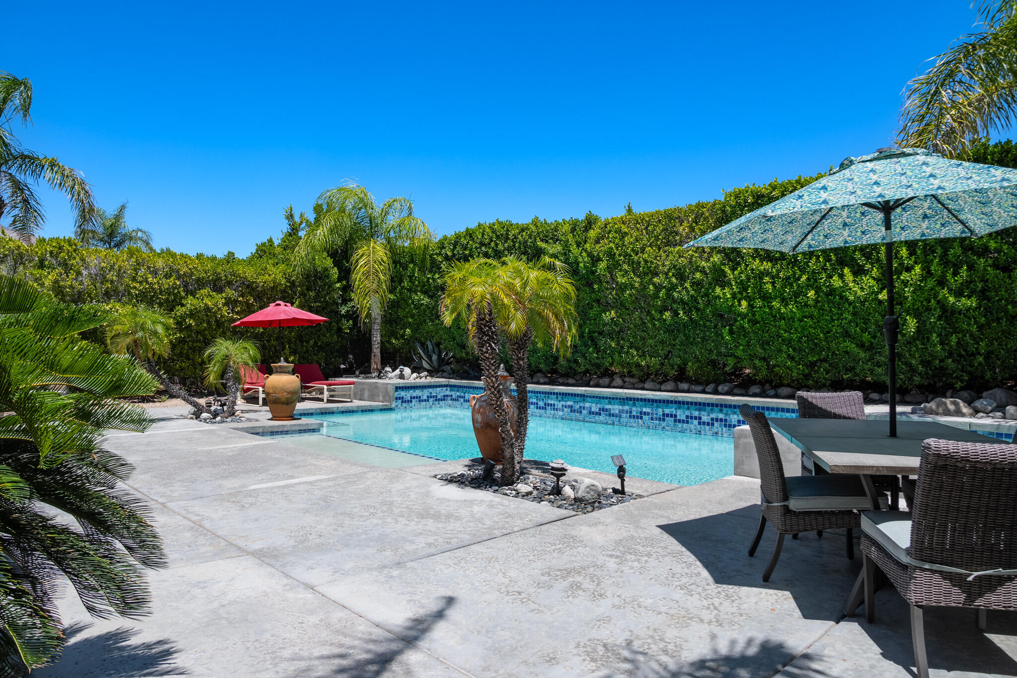 1598 Amelia WAY