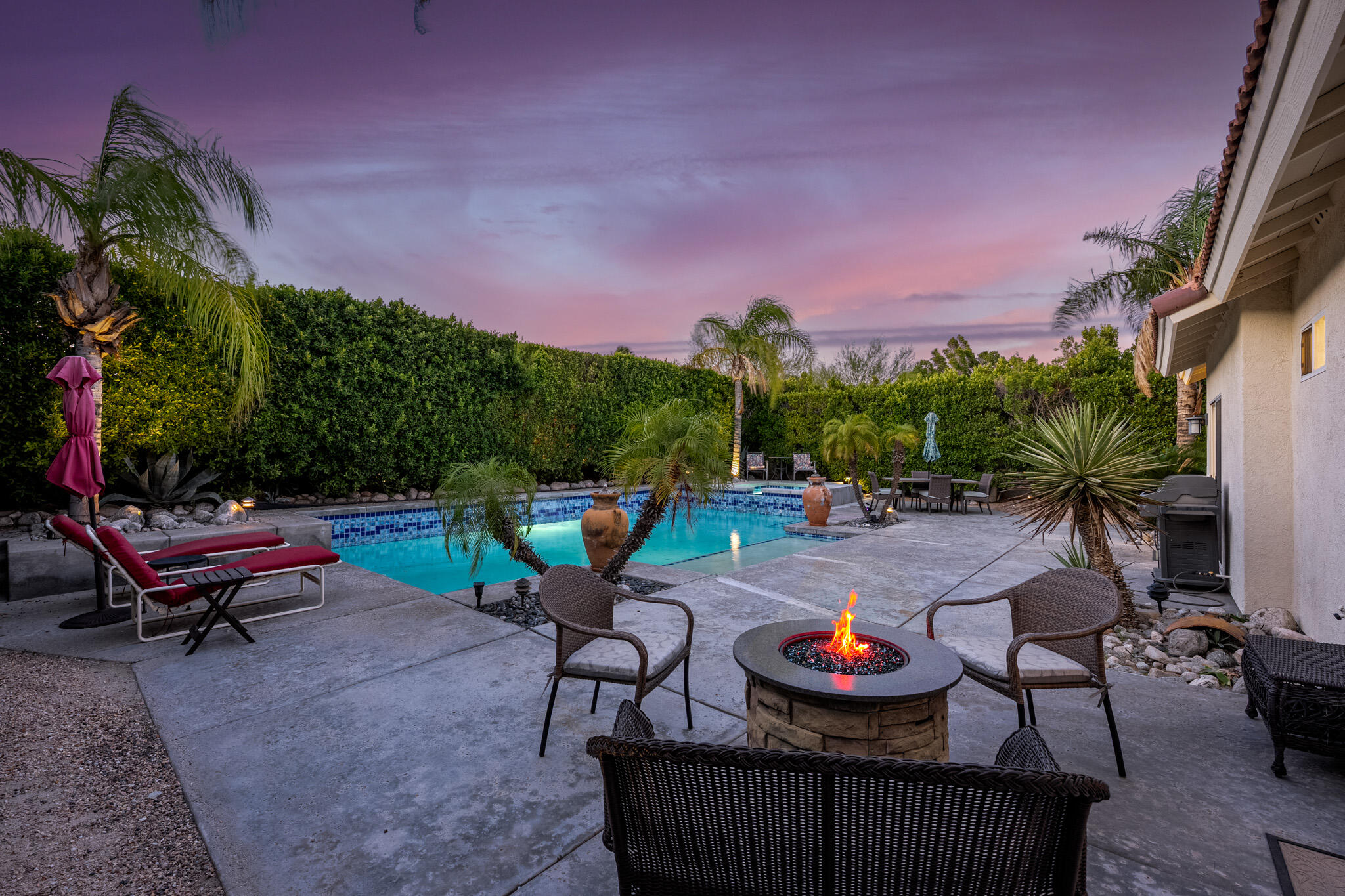 1598 Amelia WAY