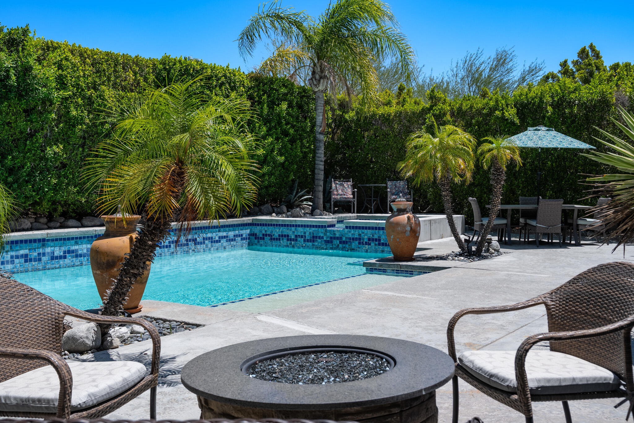 1598 Amelia WAY
