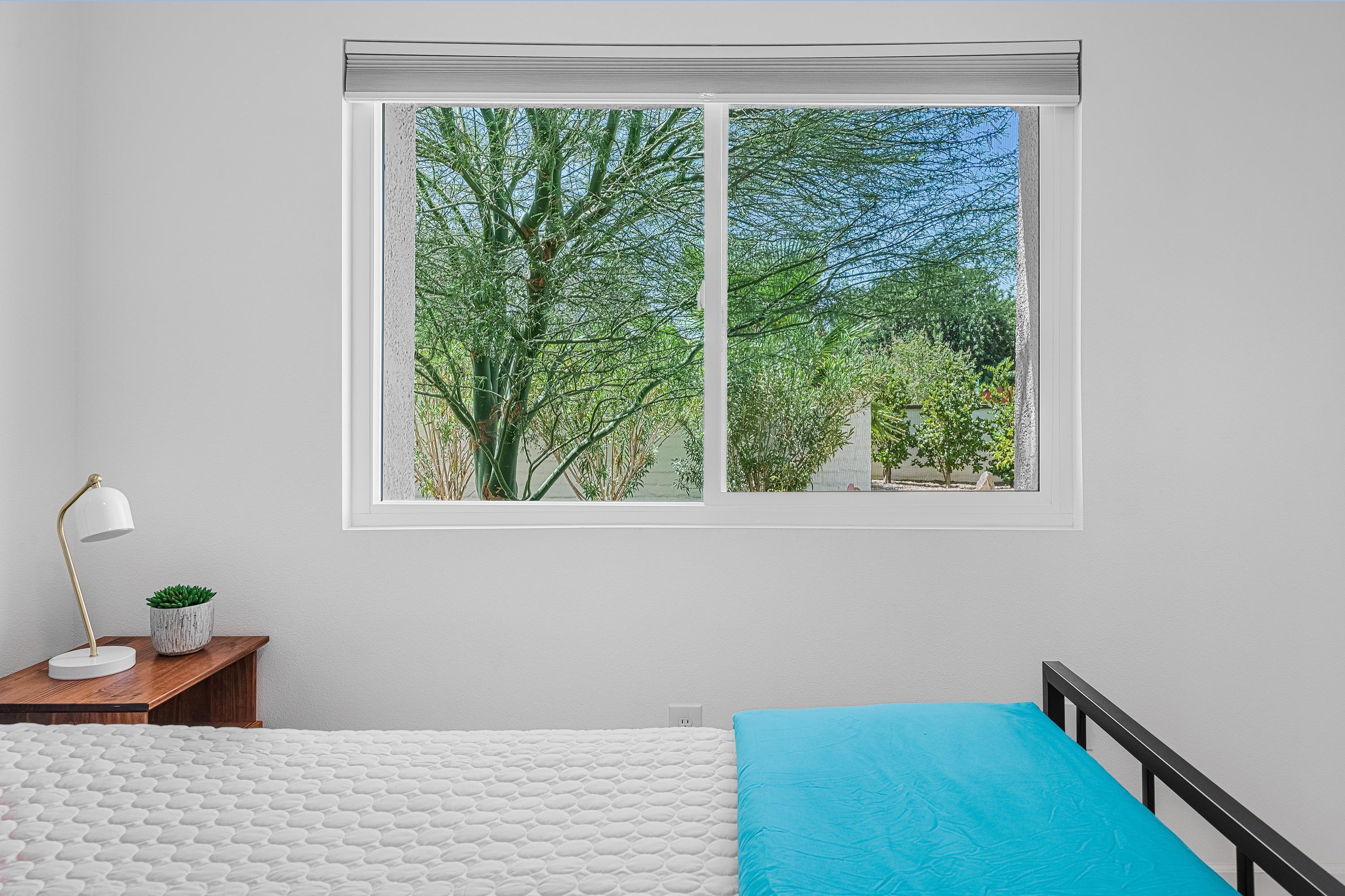 1110 E Vista Chino