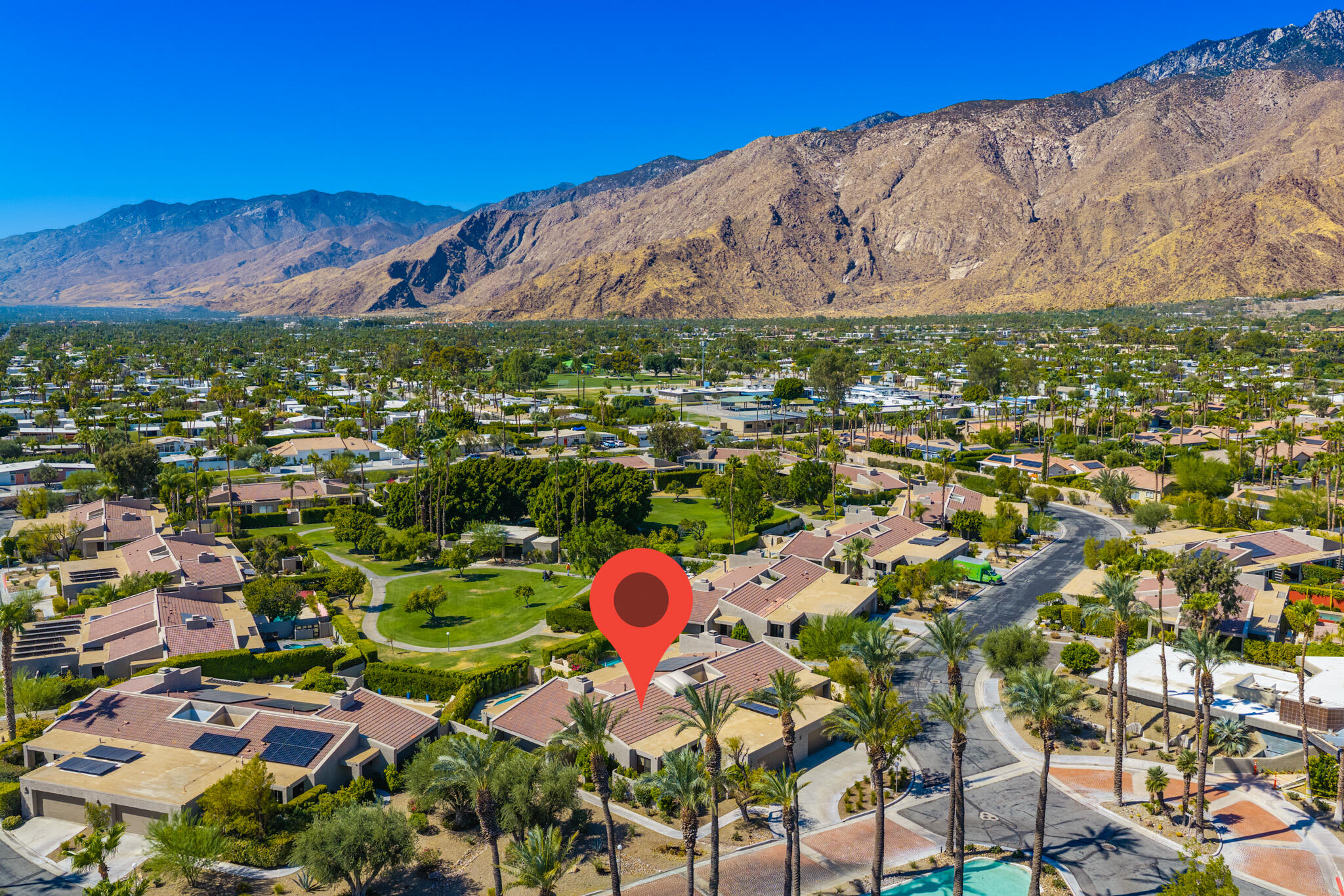 2884 Sundance CIR