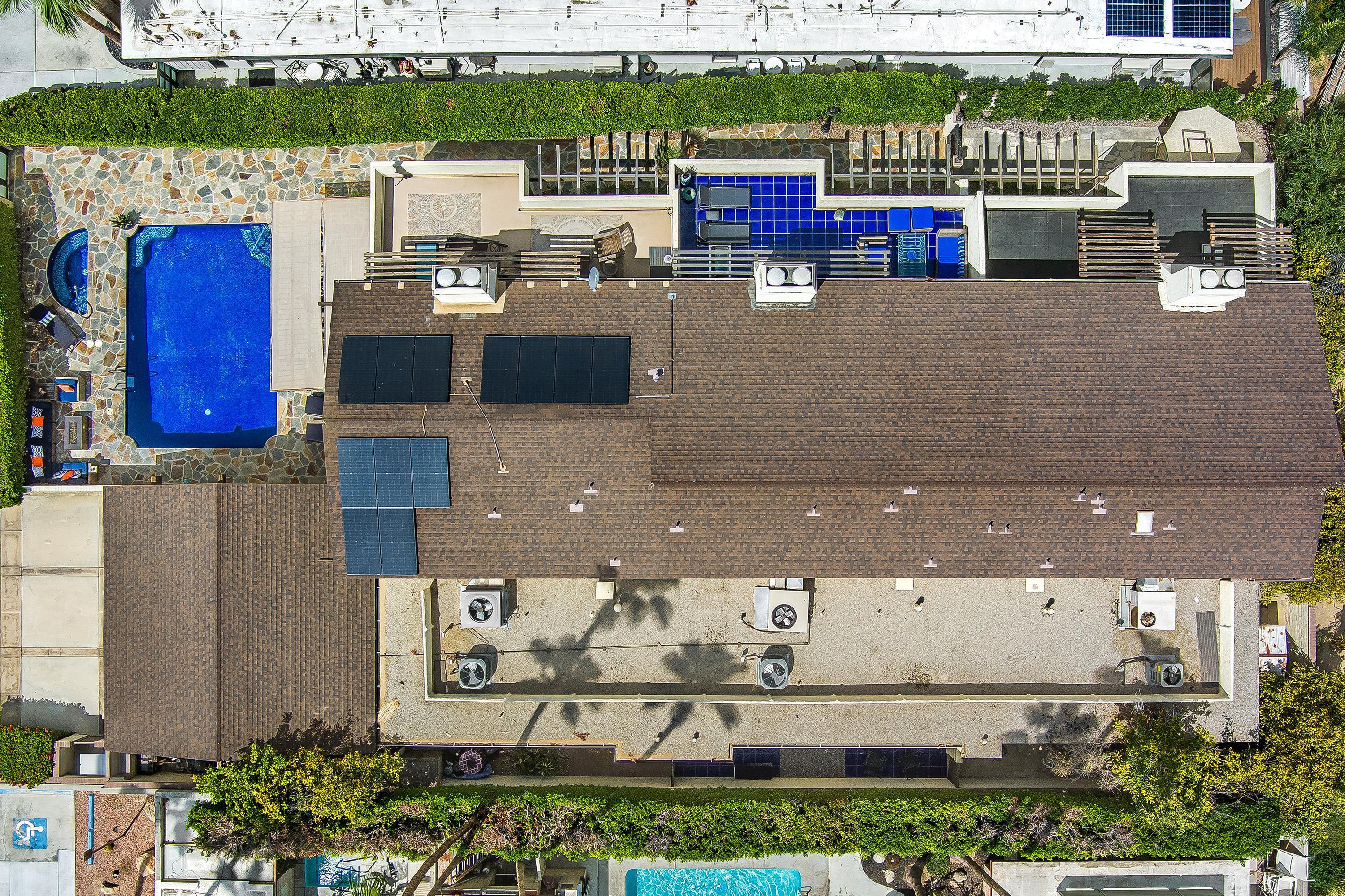572 W Arenas RD Unit: 2