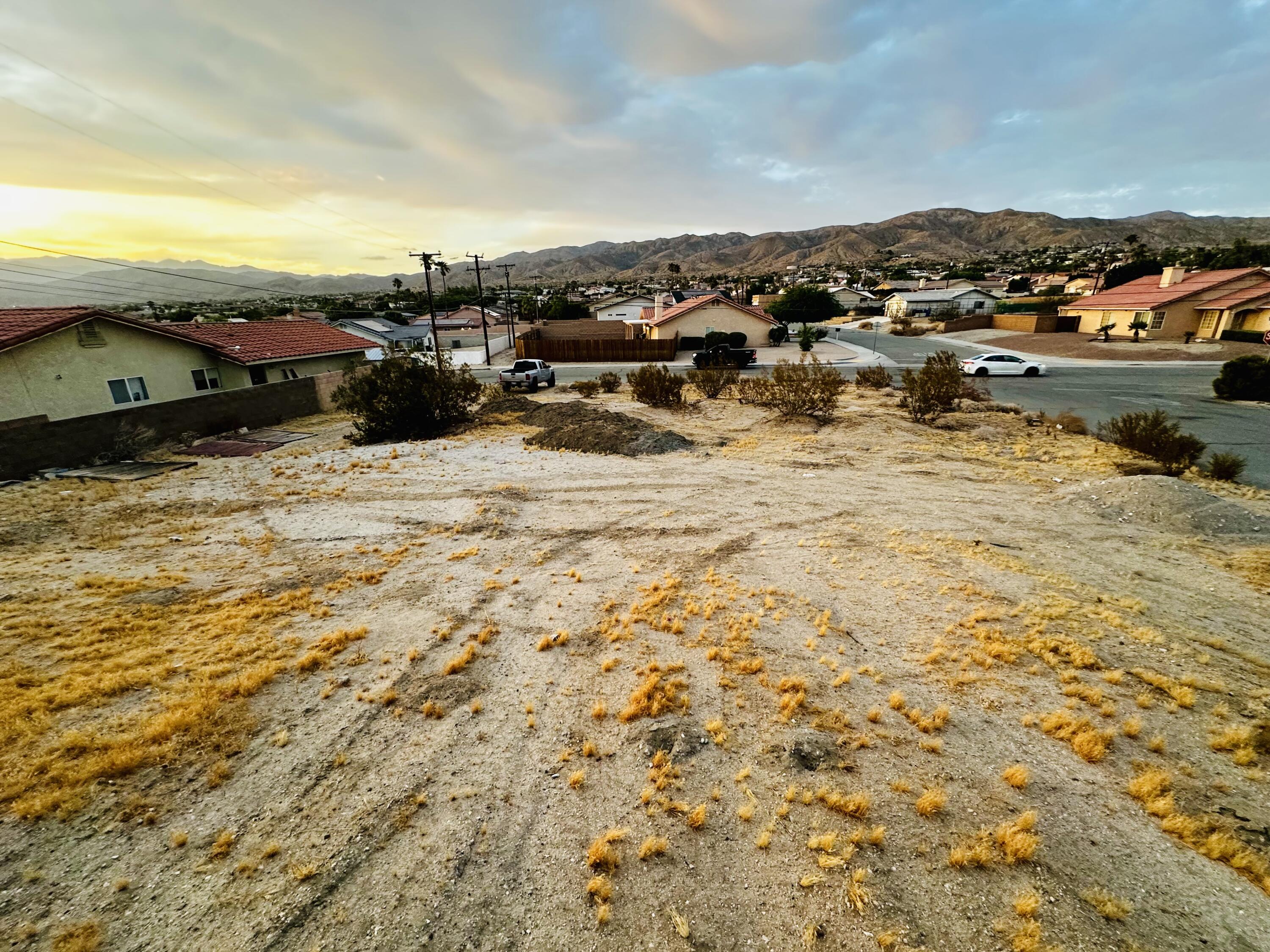 0 Loma Vista RD