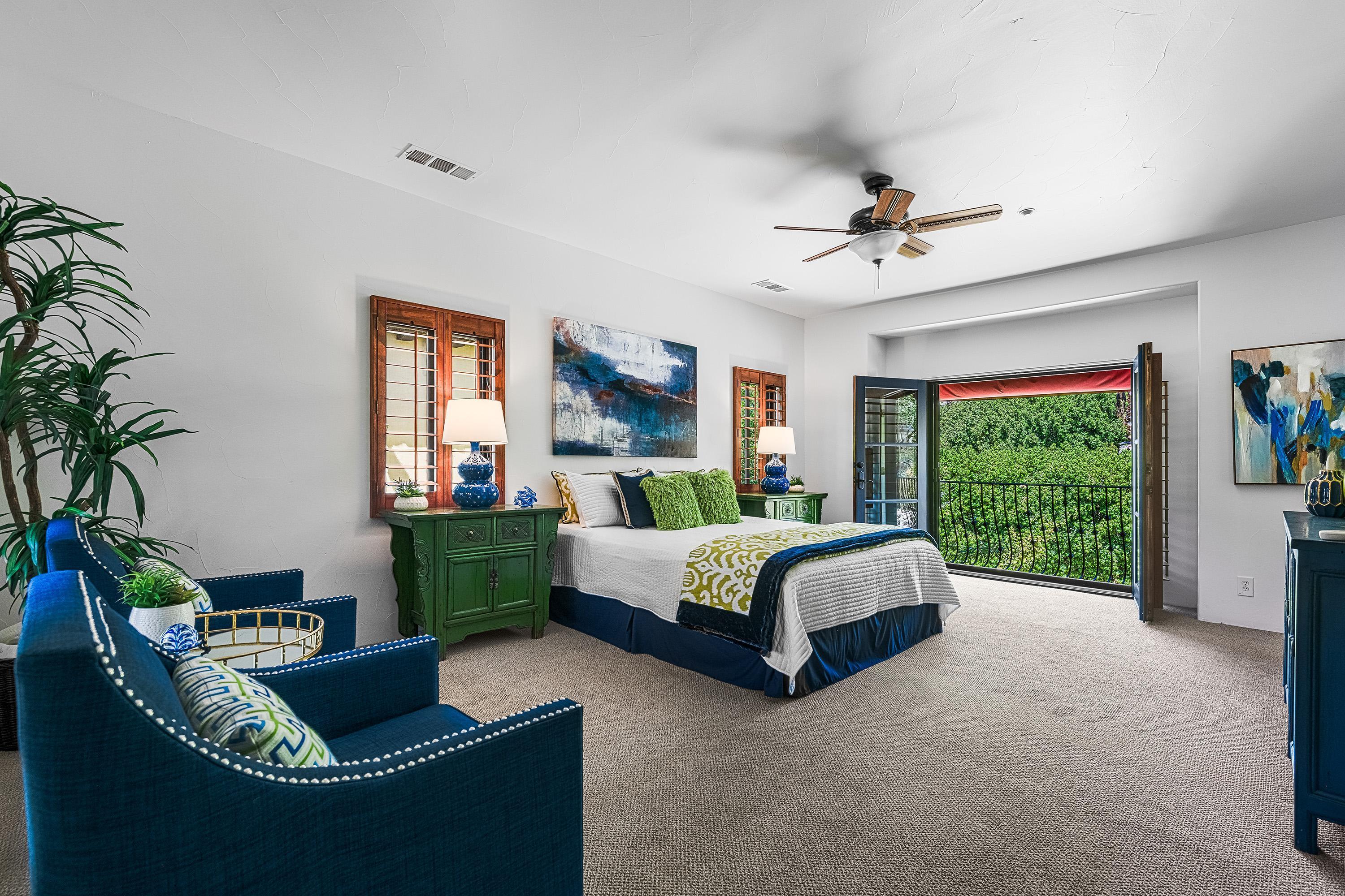 318 Villaggio