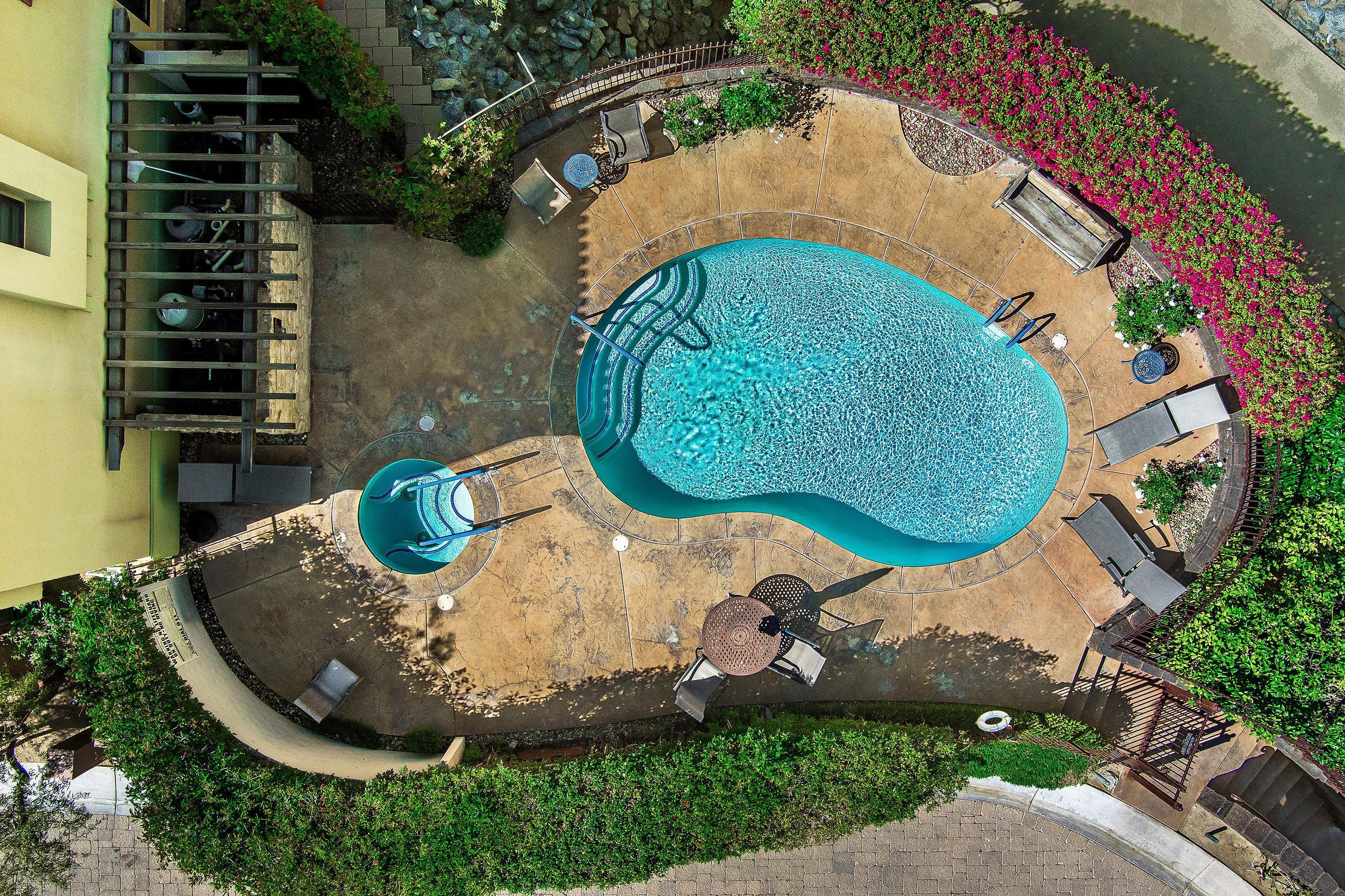 318 Villaggio