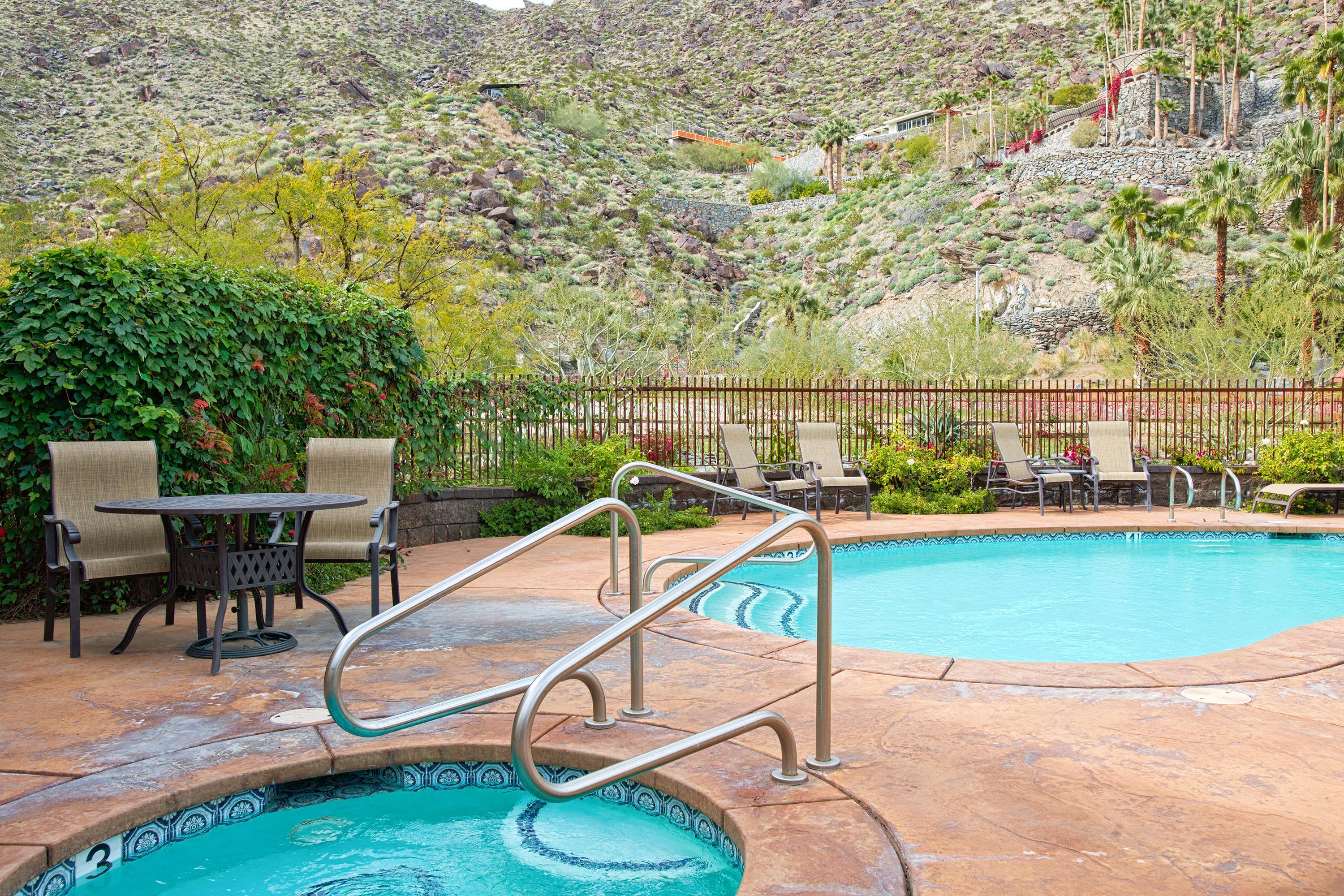 318 Villaggio