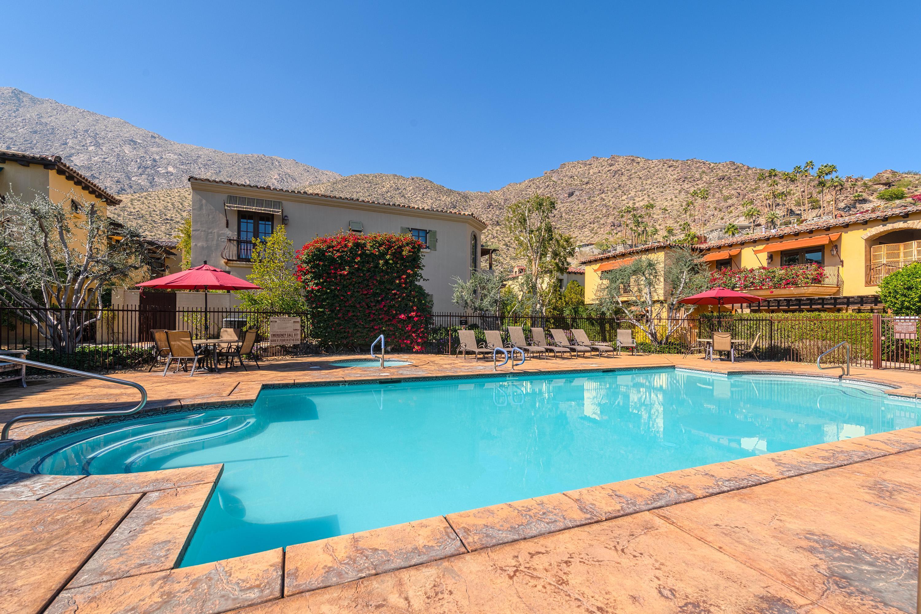 318 Villaggio