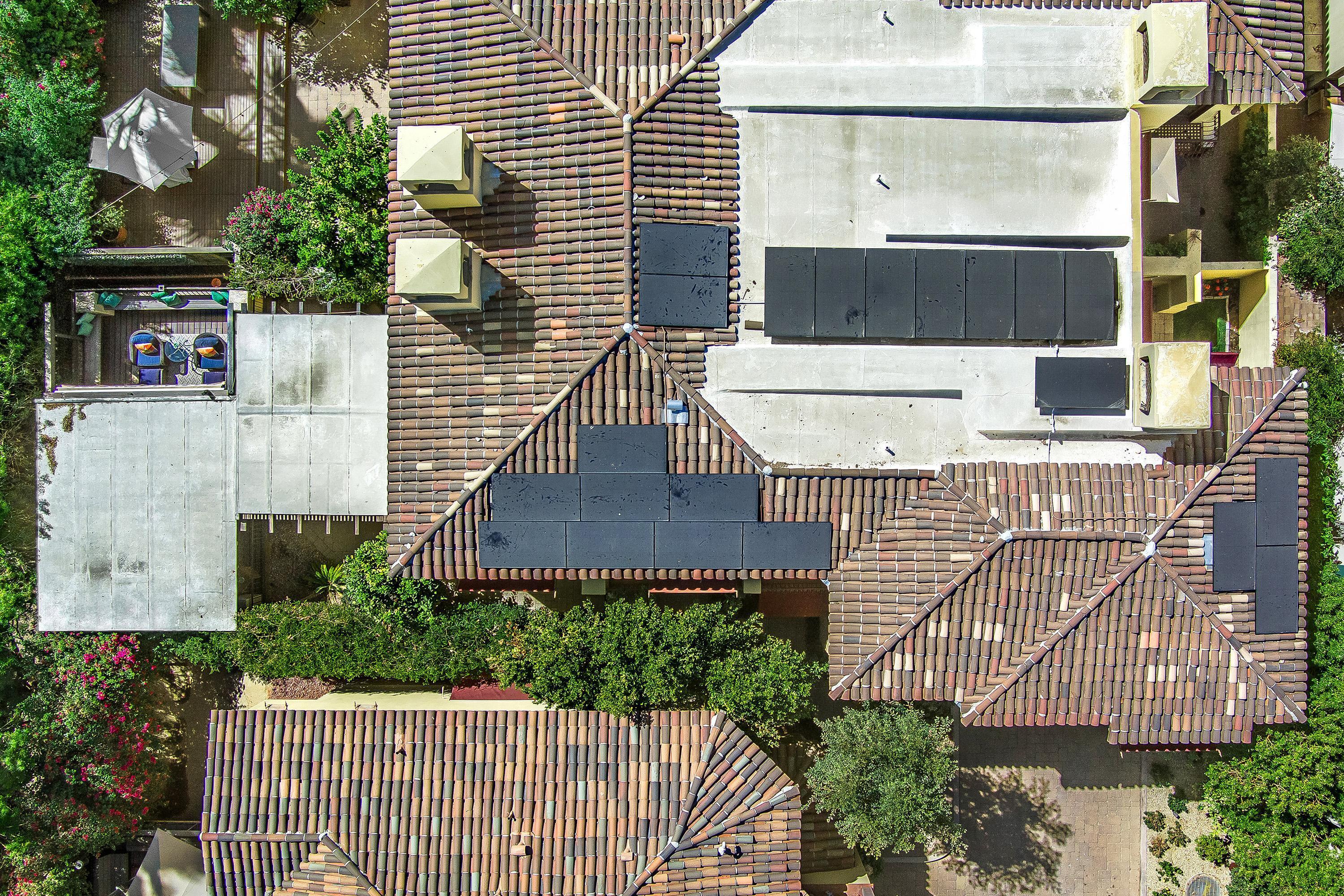 318 Villaggio