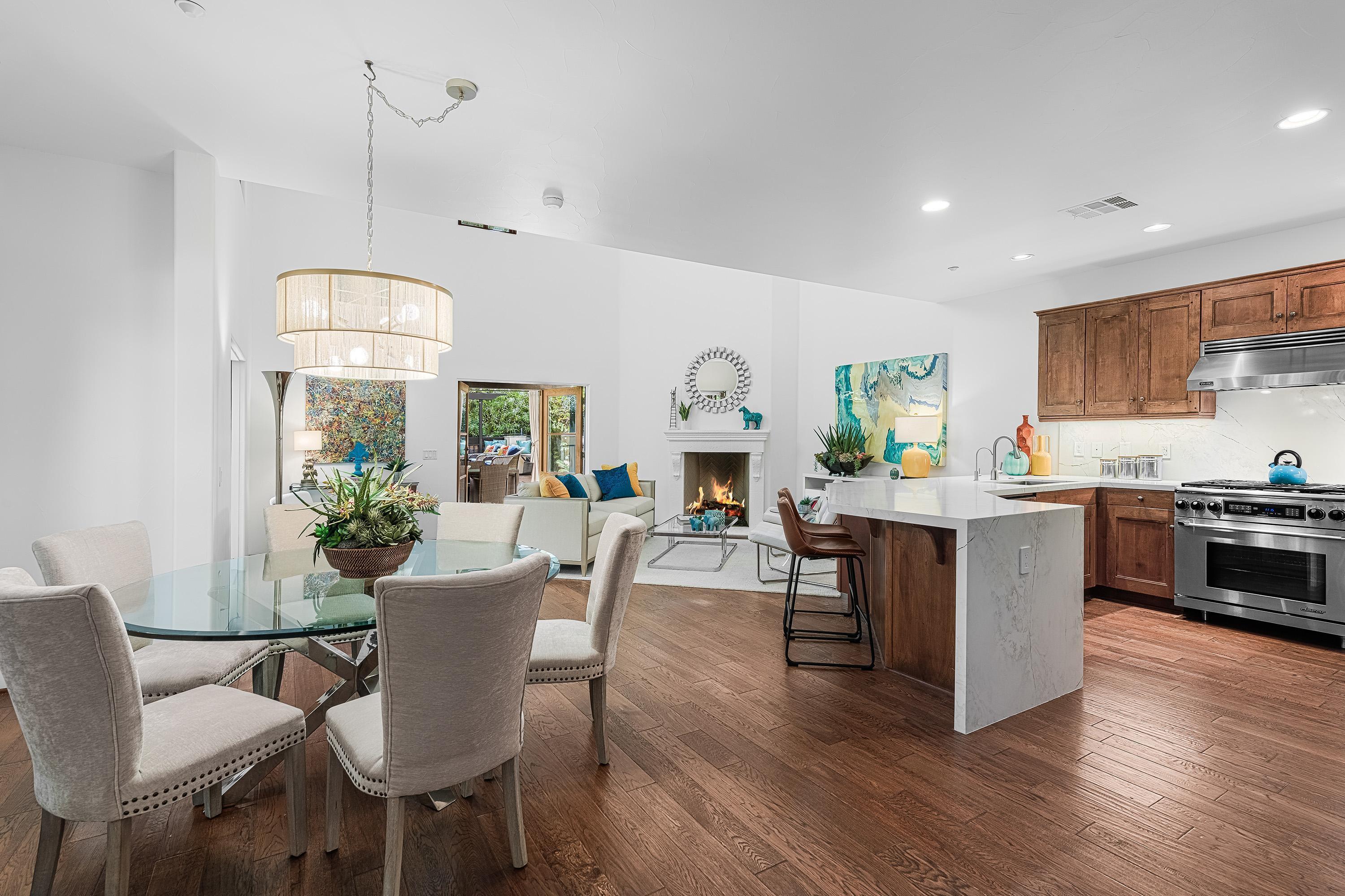 318 Villaggio
