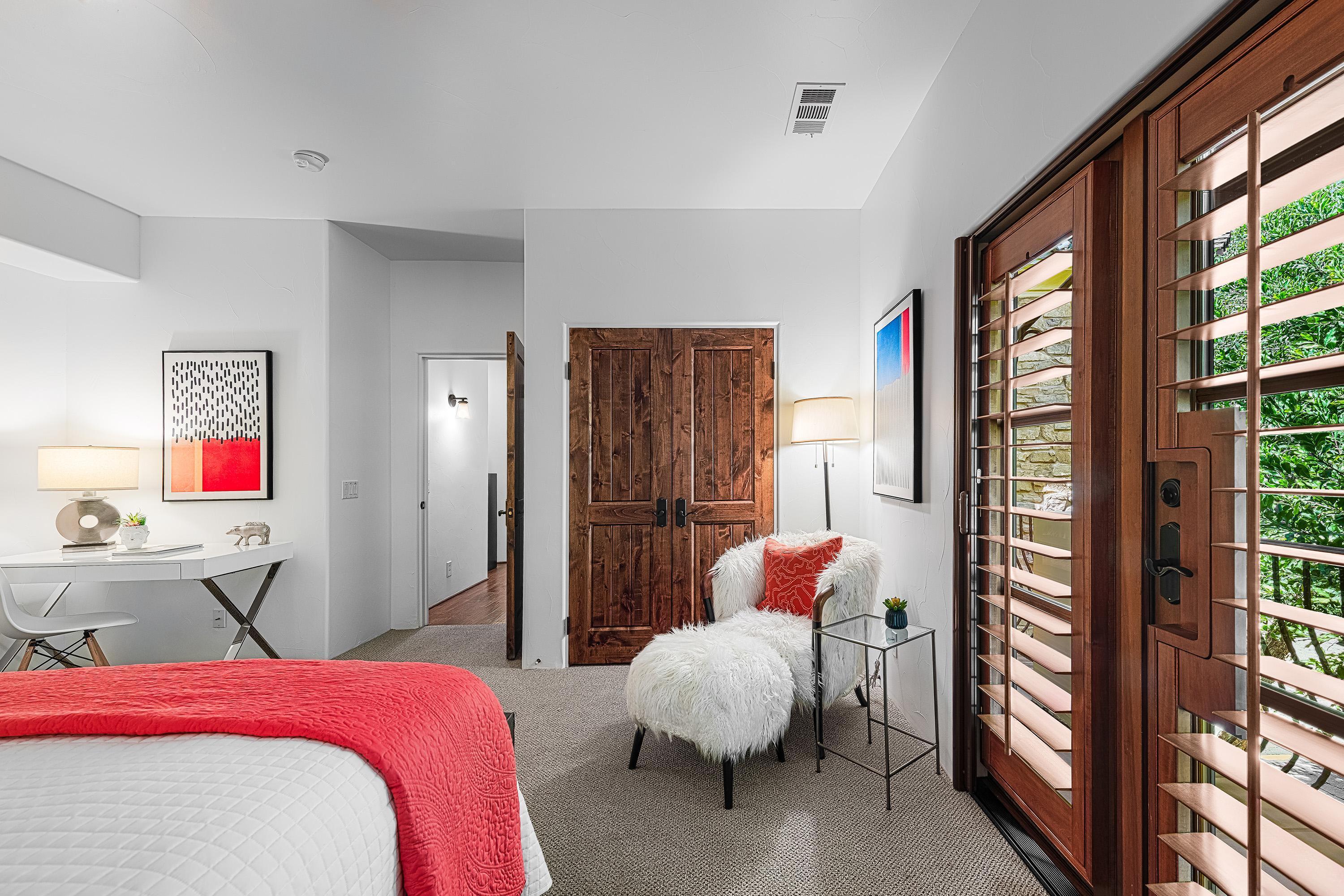 318 Villaggio