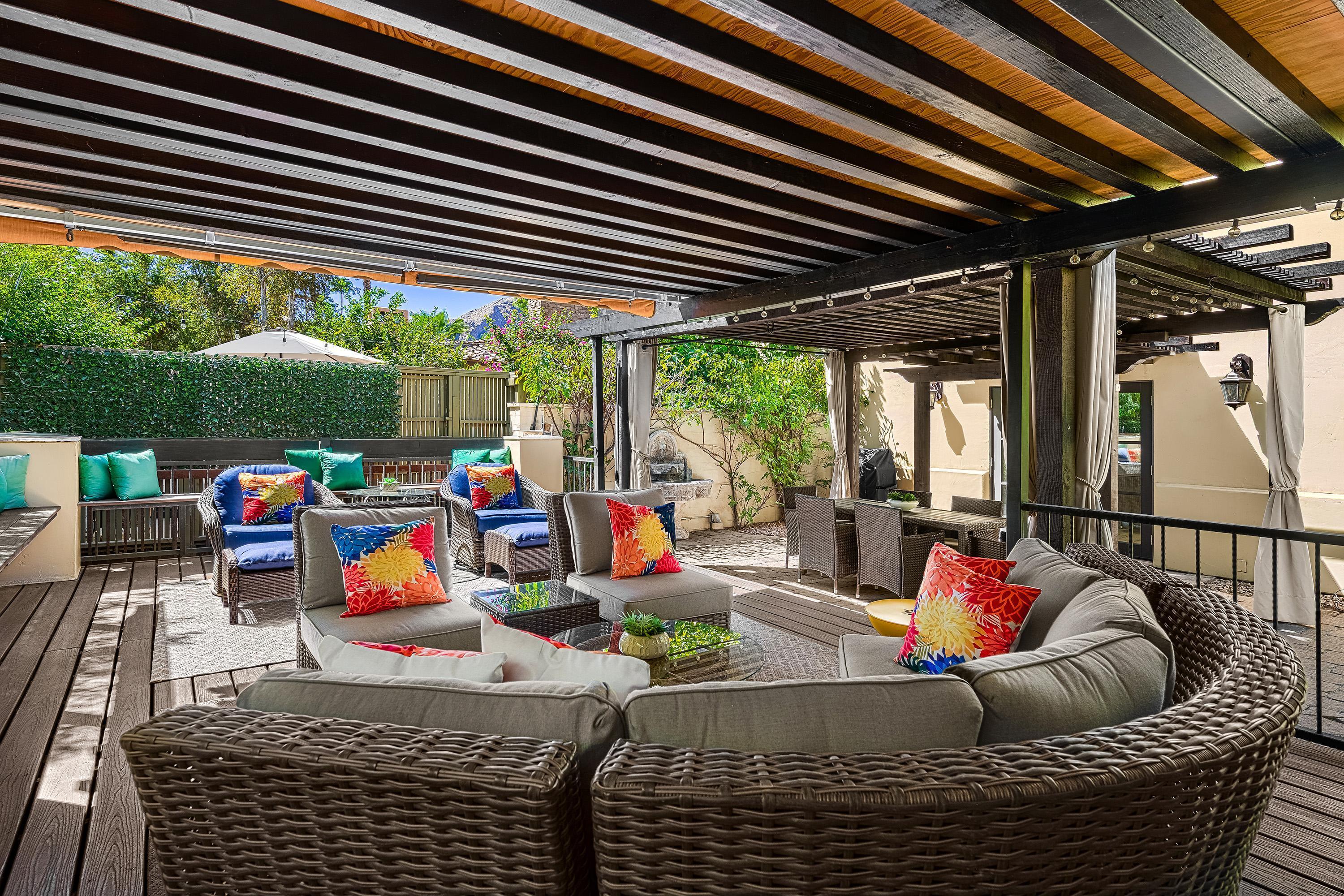 318 Villaggio