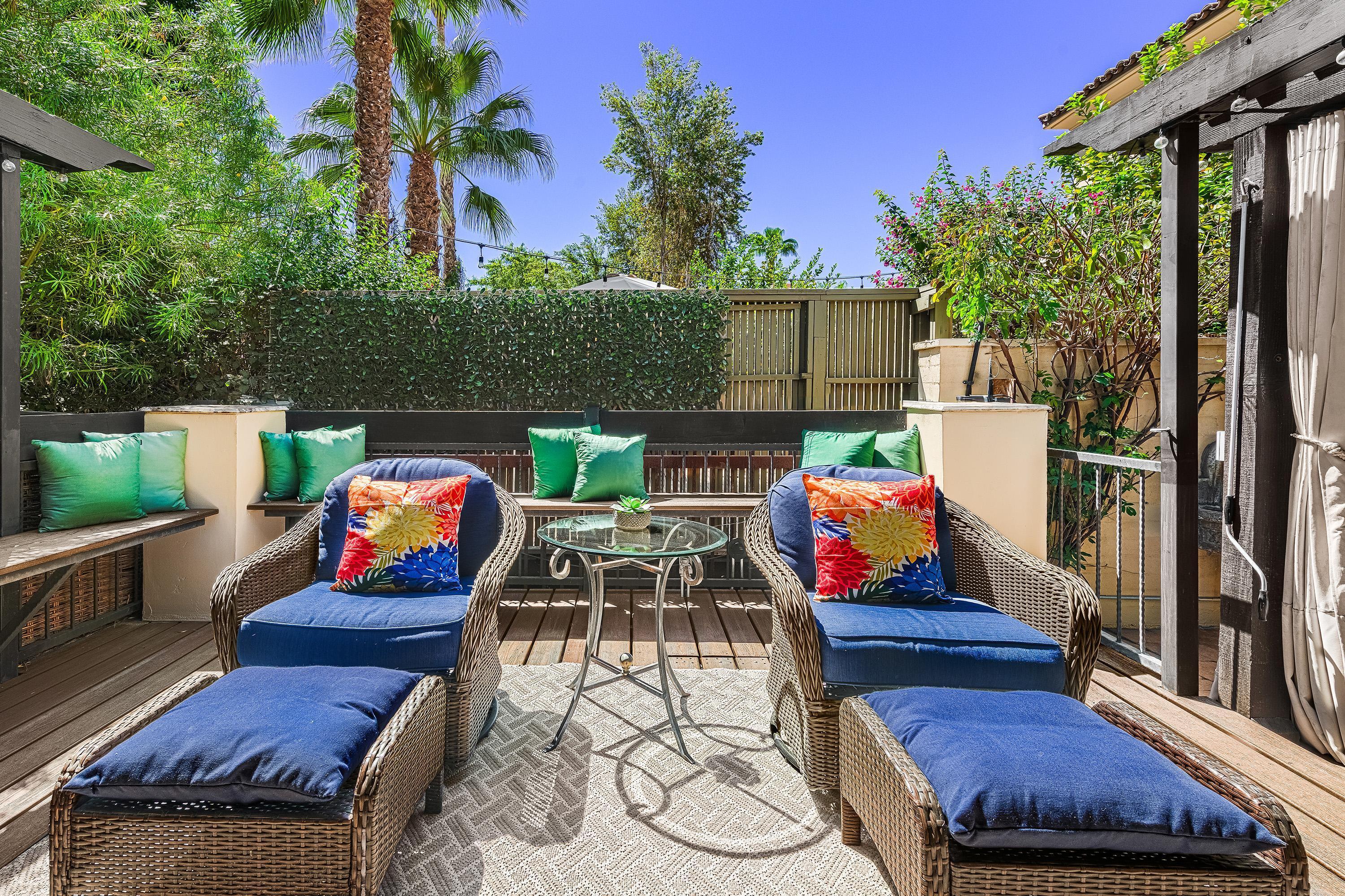 318 Villaggio