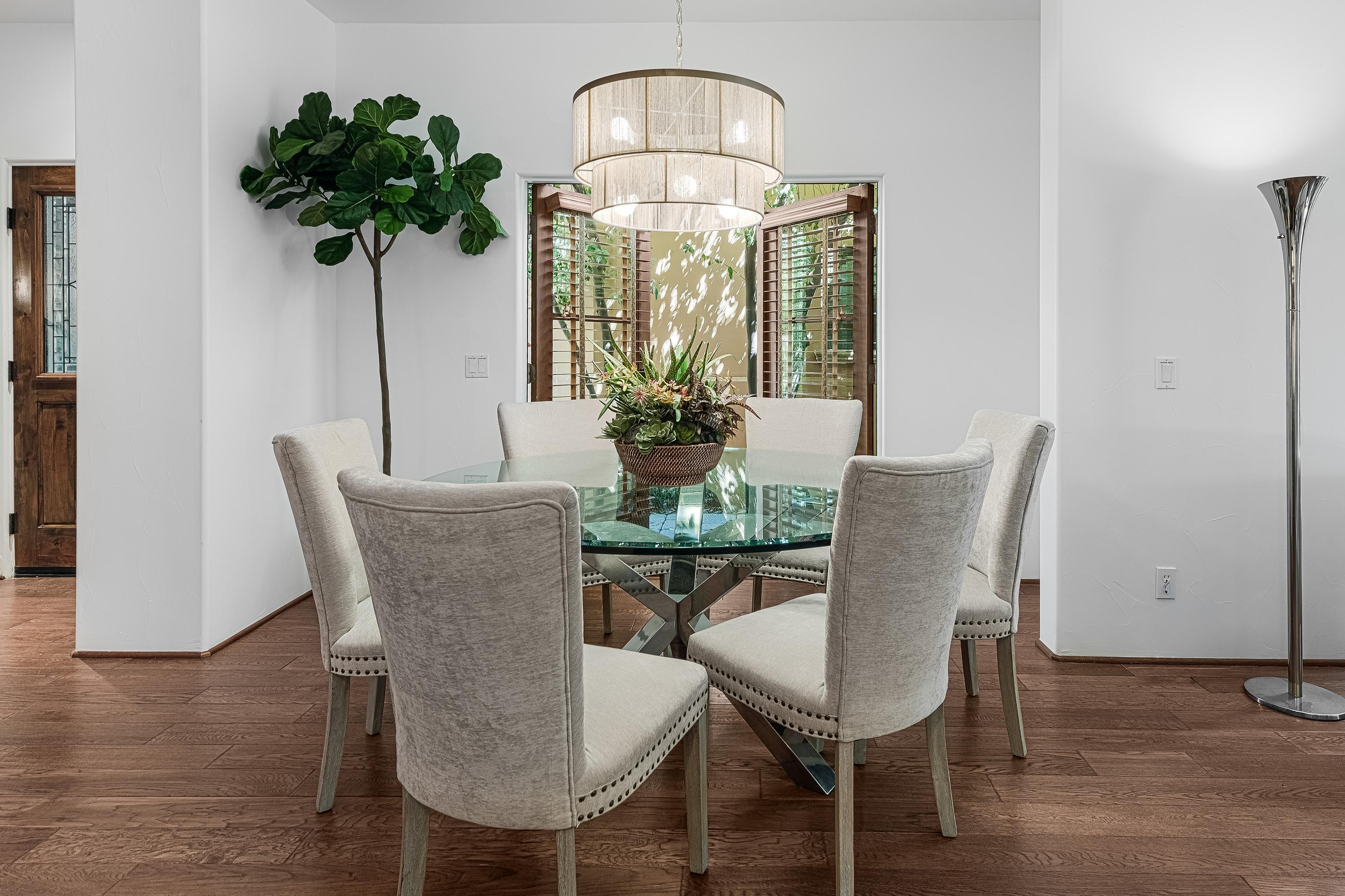 318 Villaggio