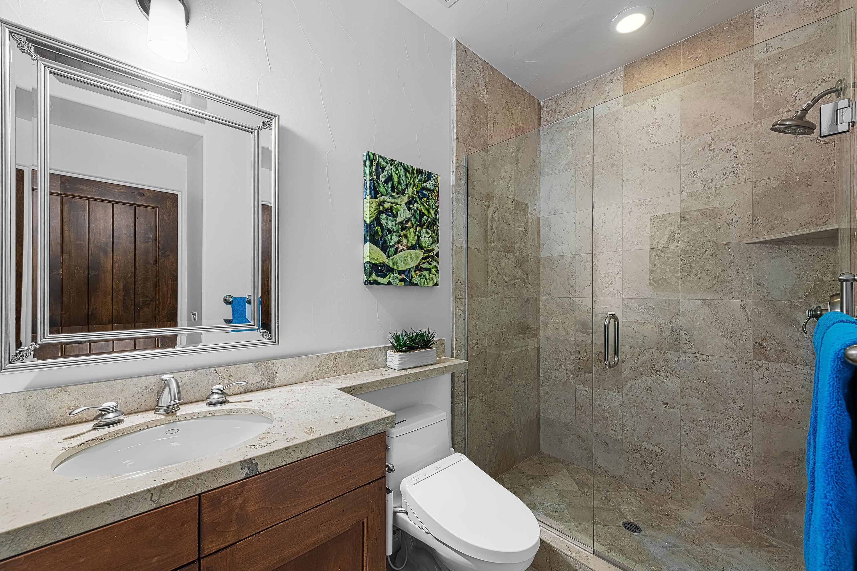 318 Villaggio