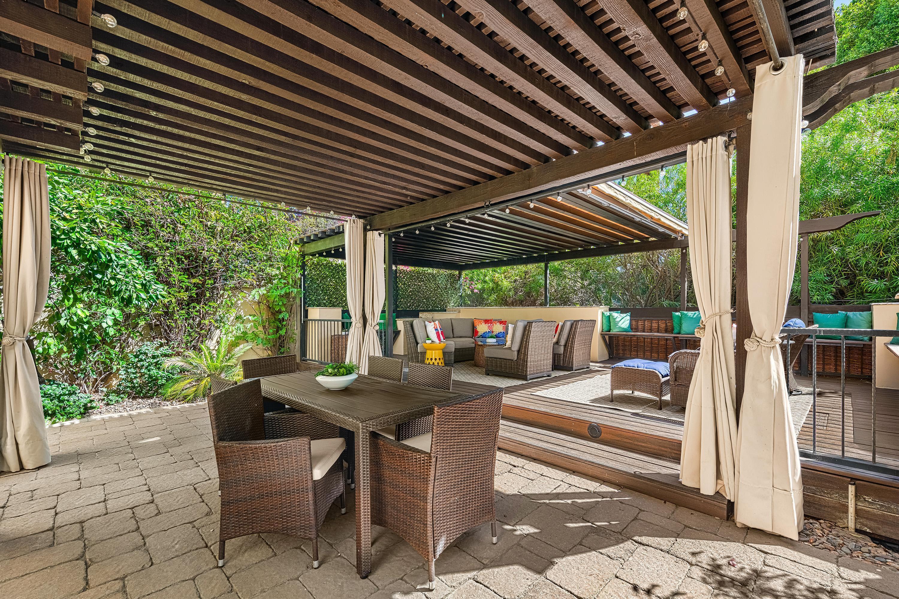 318 Villaggio