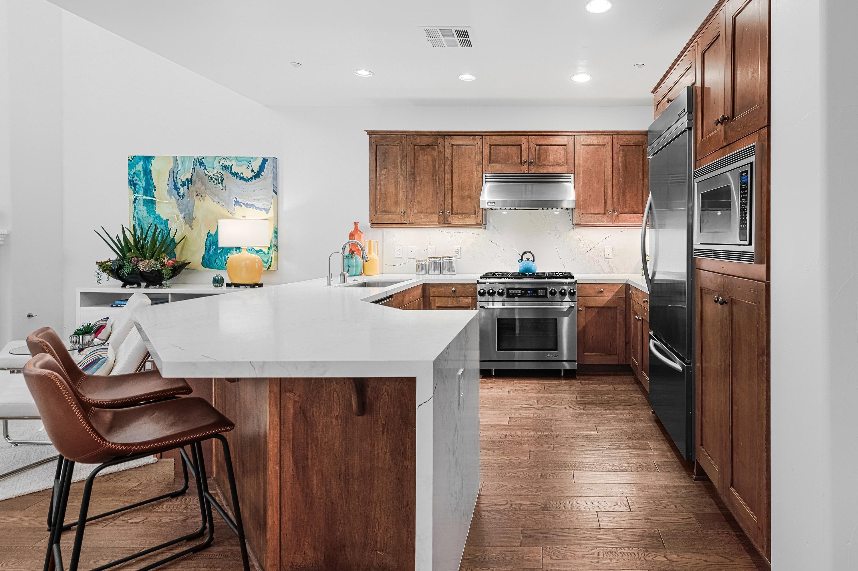 318 Villaggio