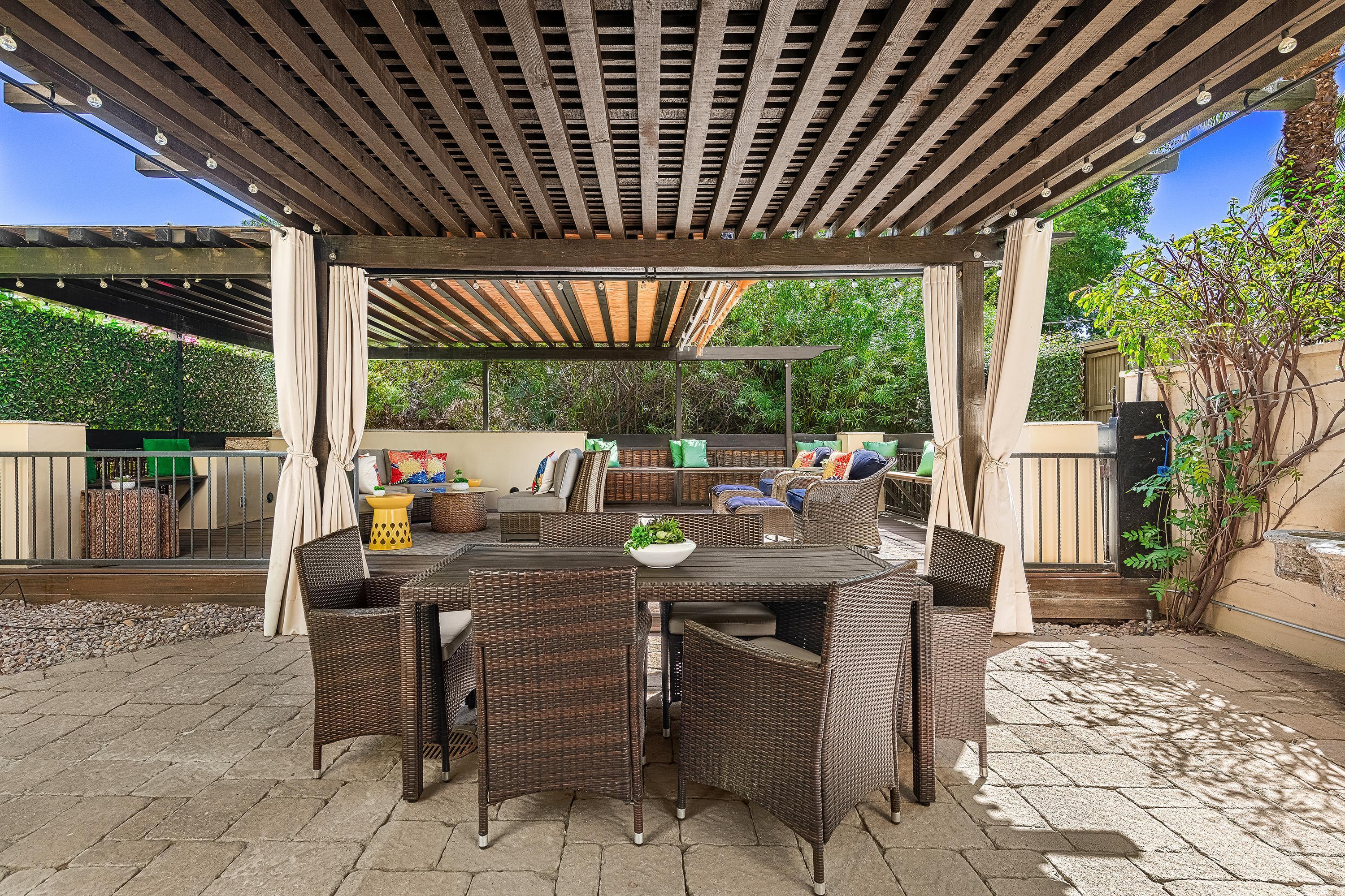 318 Villaggio