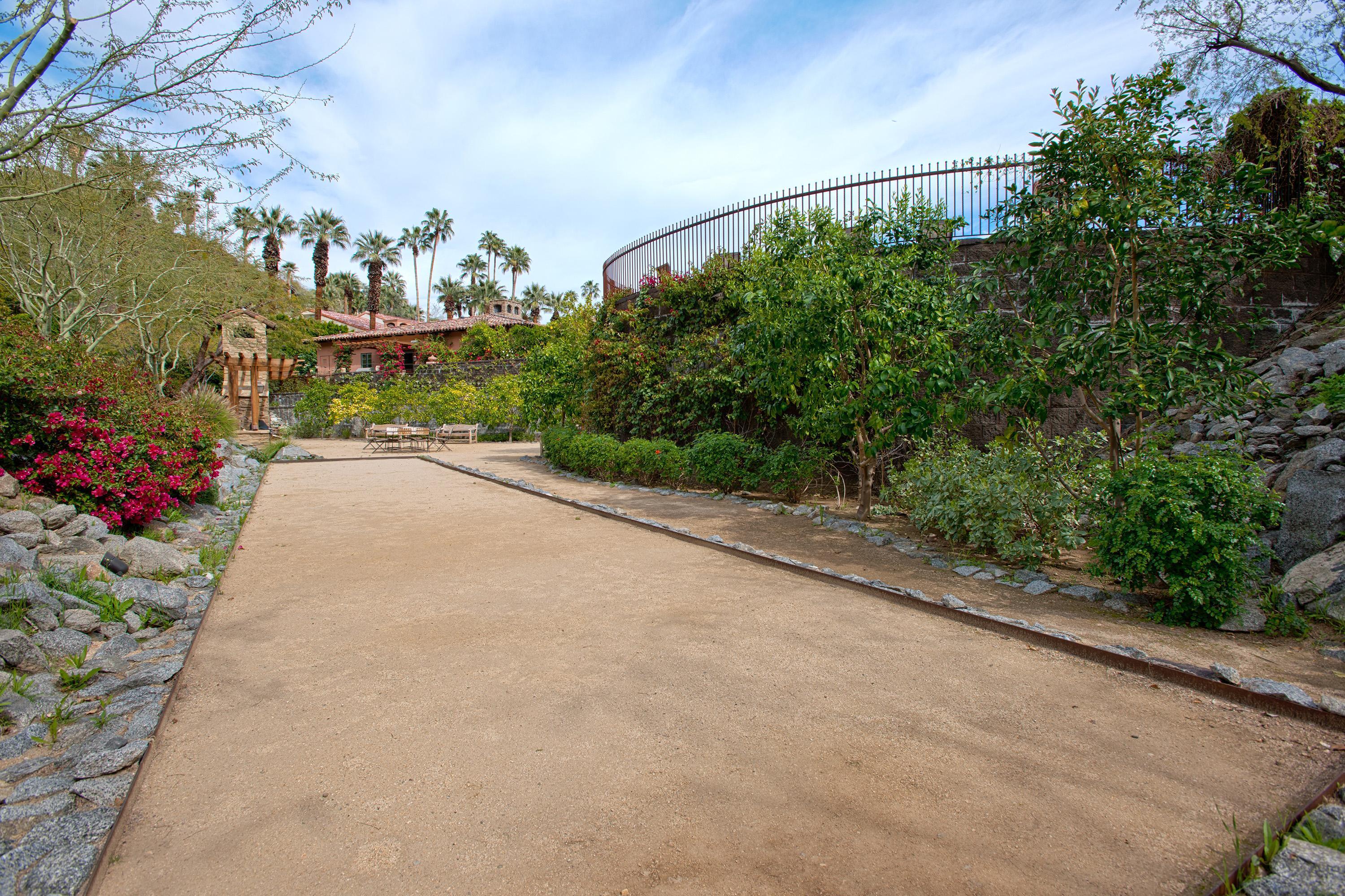 318 Villaggio