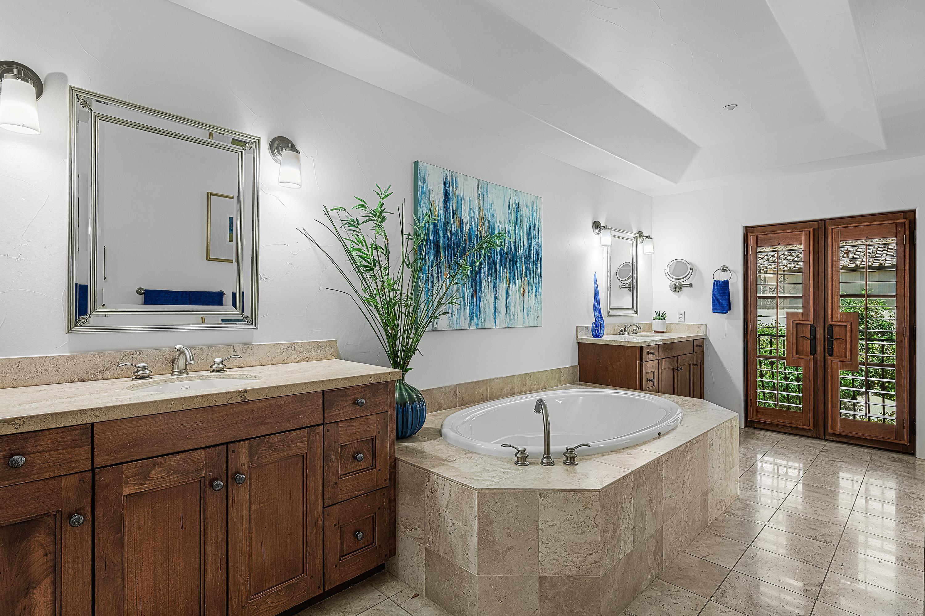 318 Villaggio