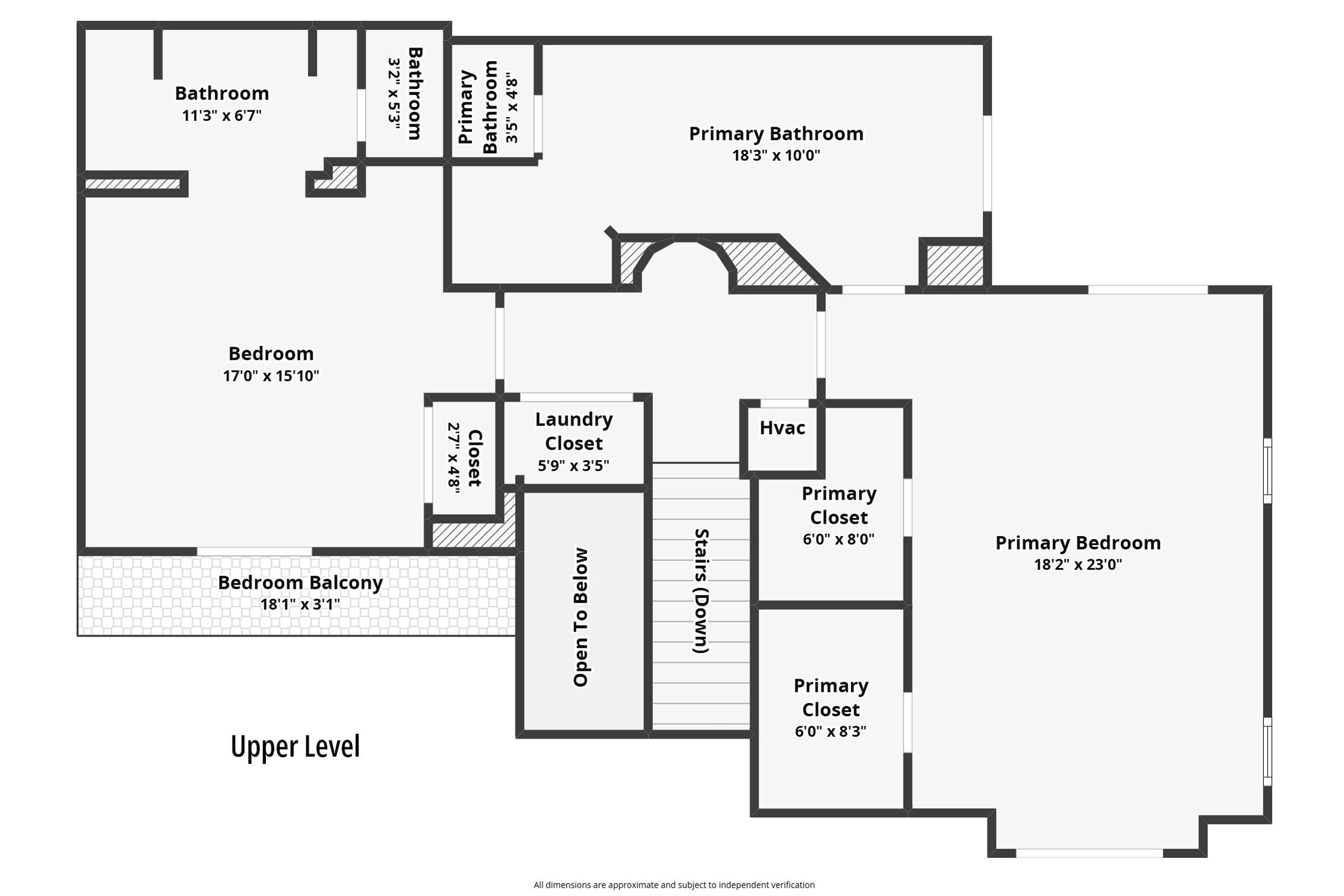 318 Villaggio
