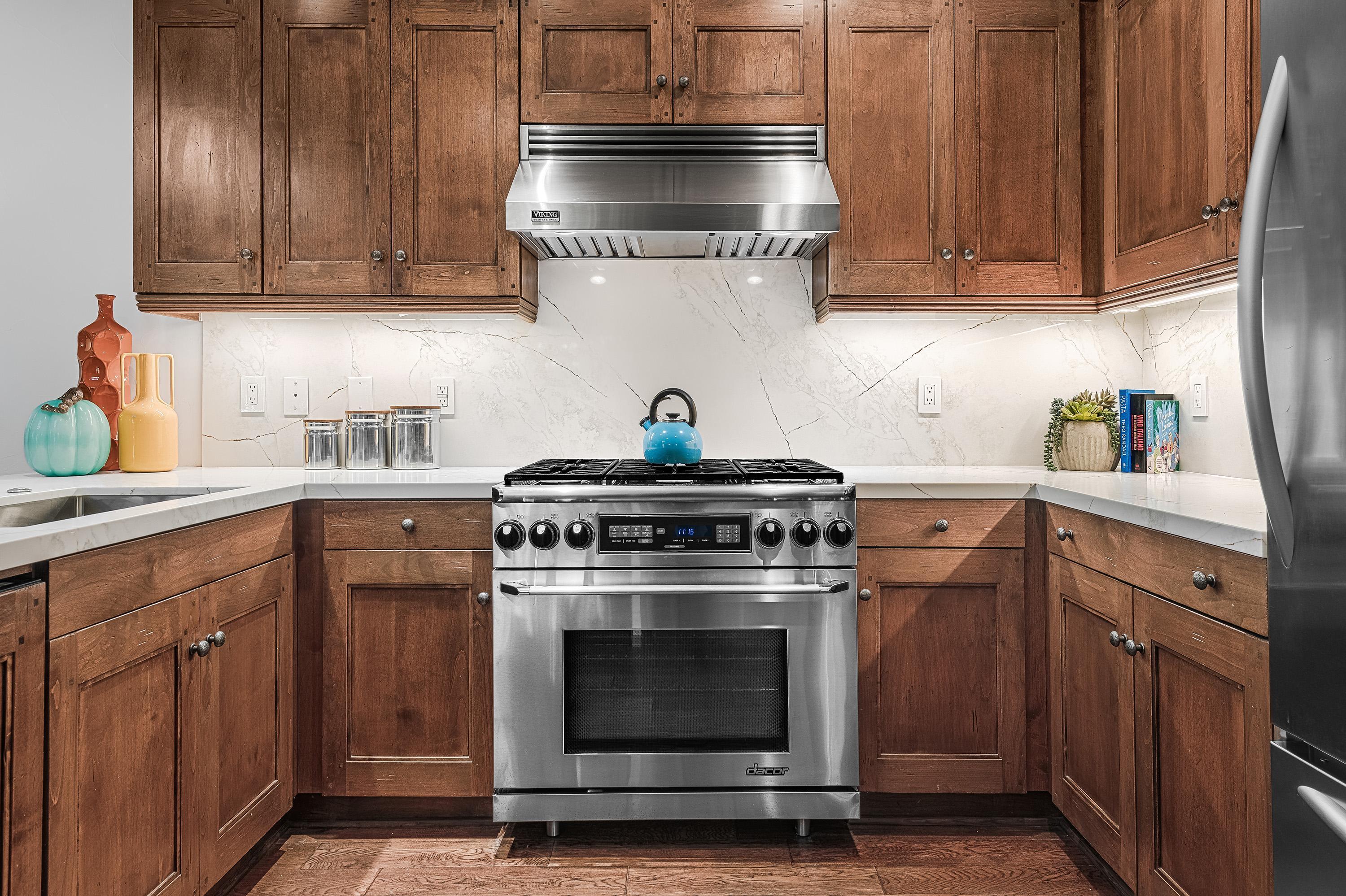 318 Villaggio