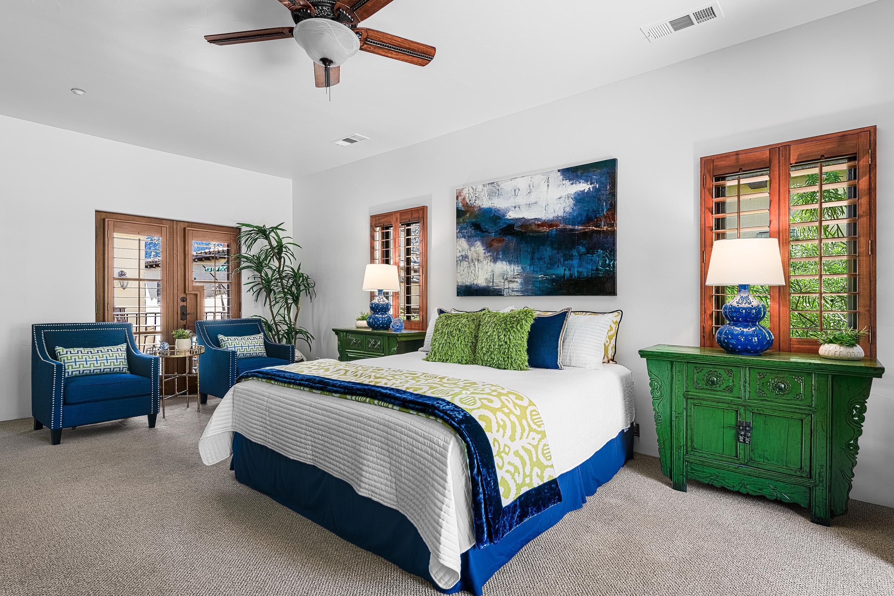 318 Villaggio