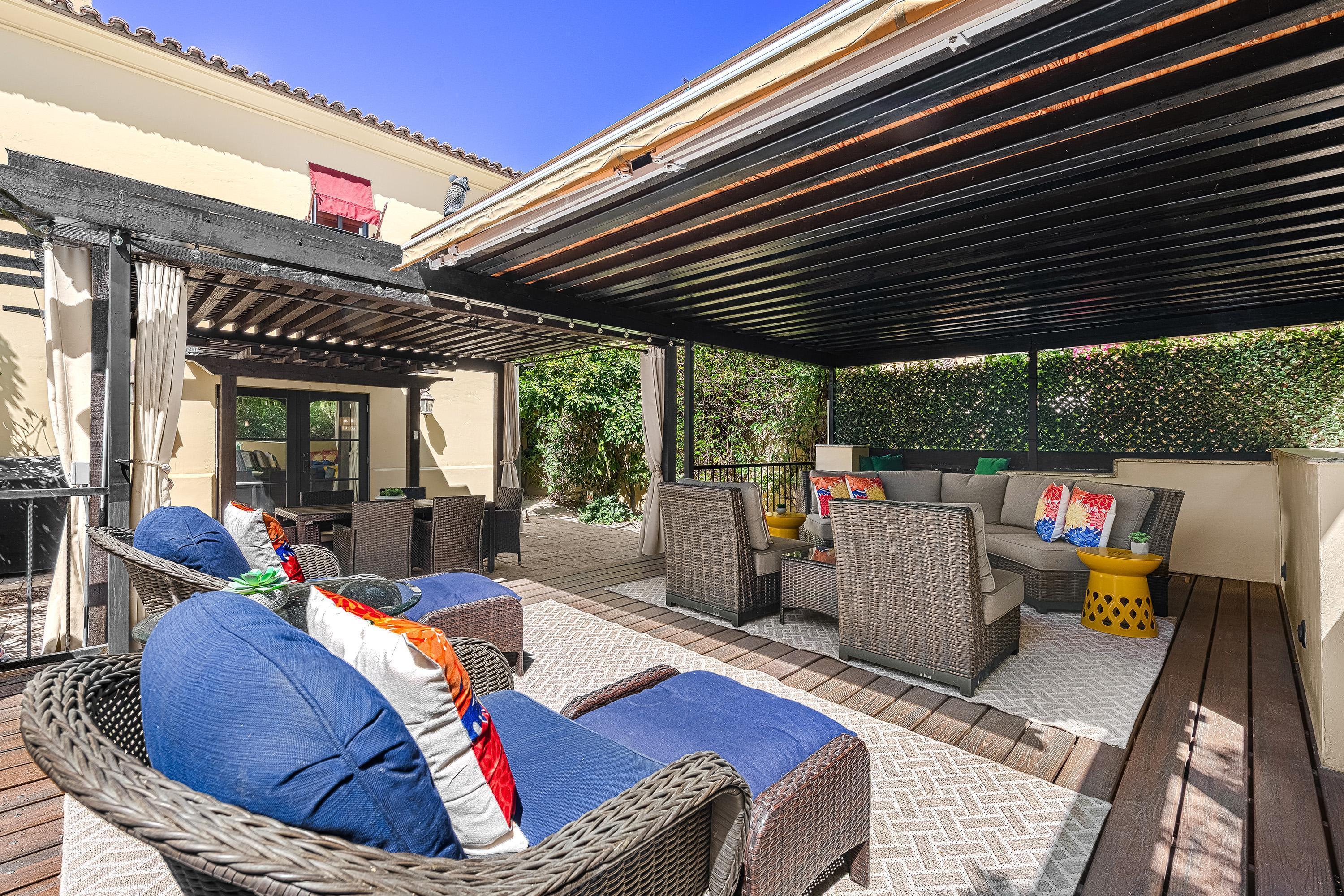 318 Villaggio
