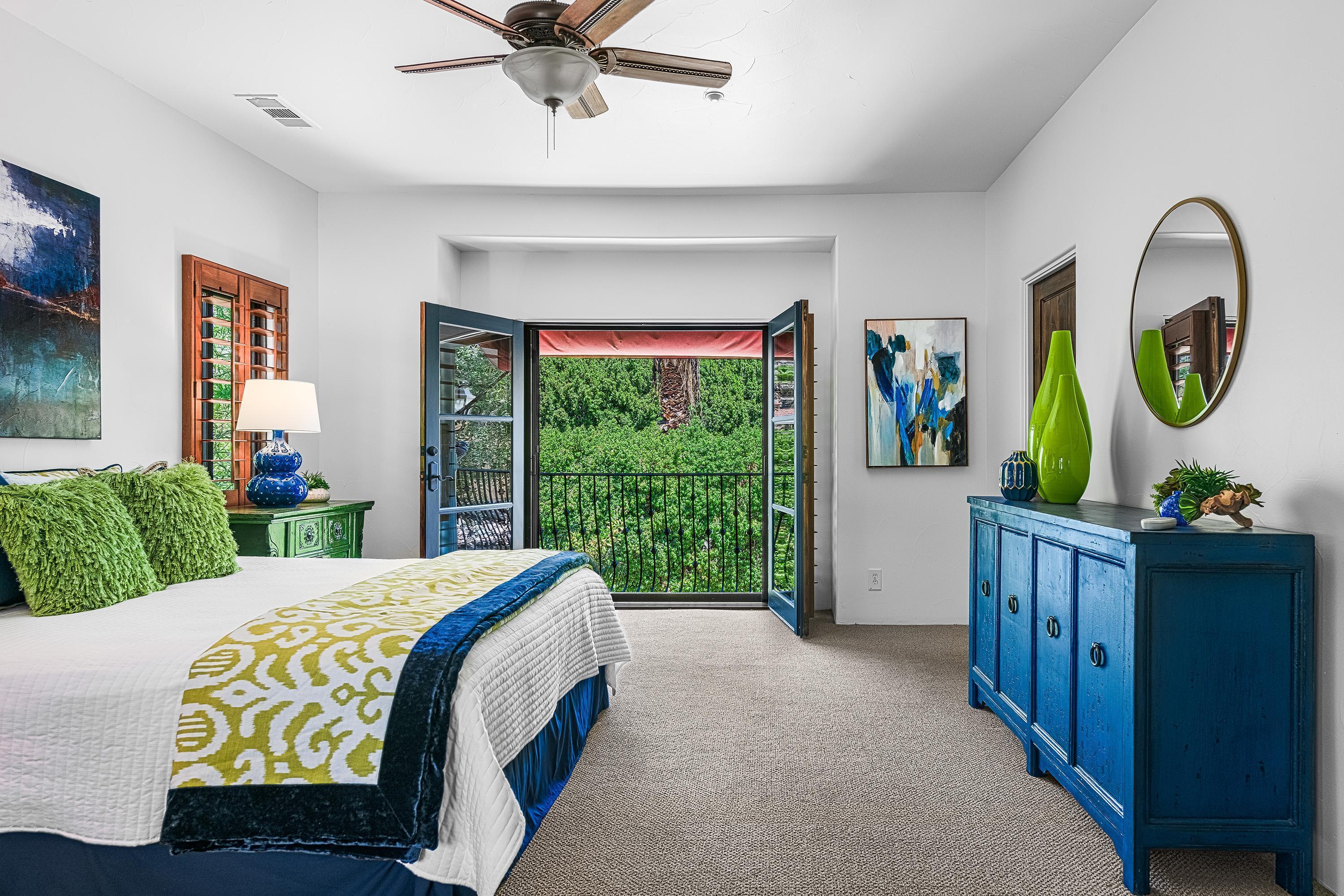 318 Villaggio