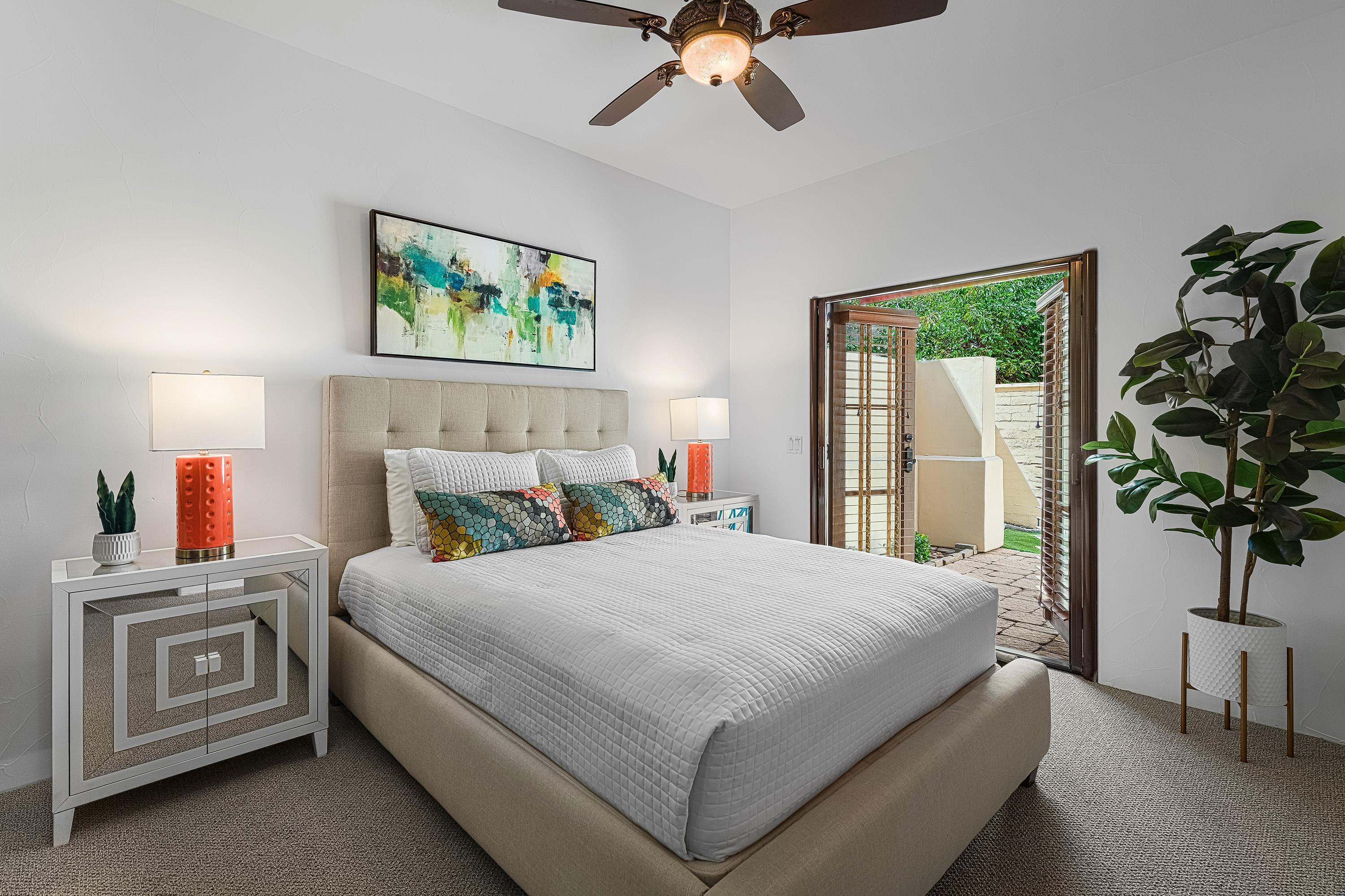318 Villaggio