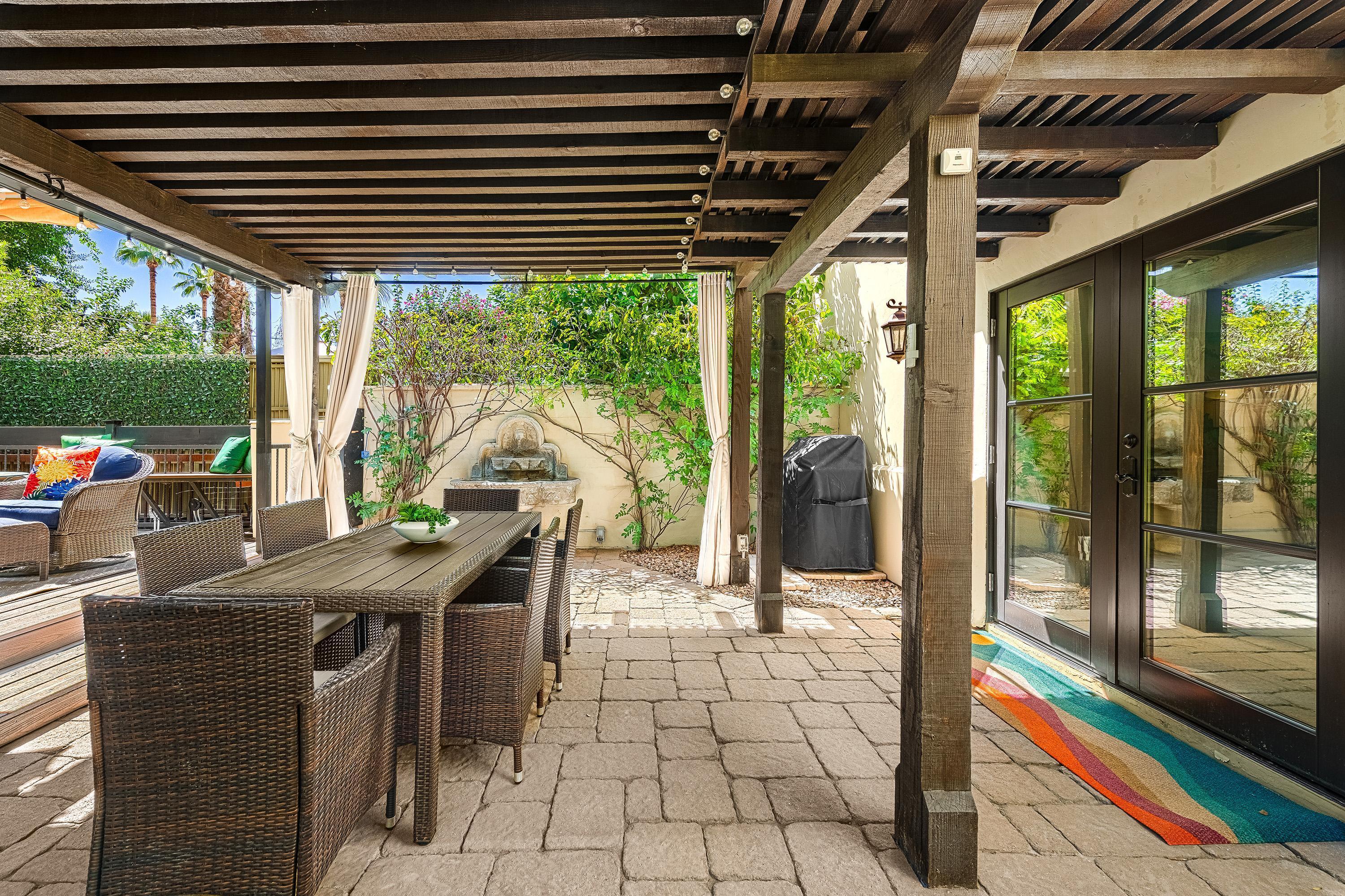 318 Villaggio