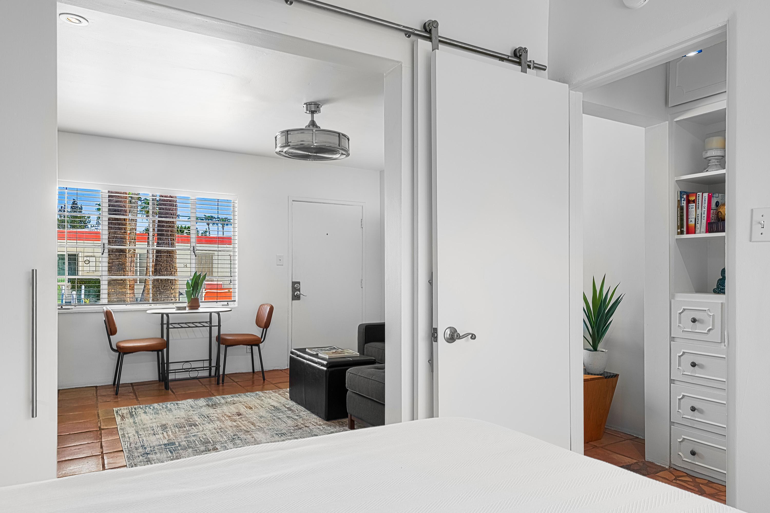 314 E Stevens RD Unit: 2