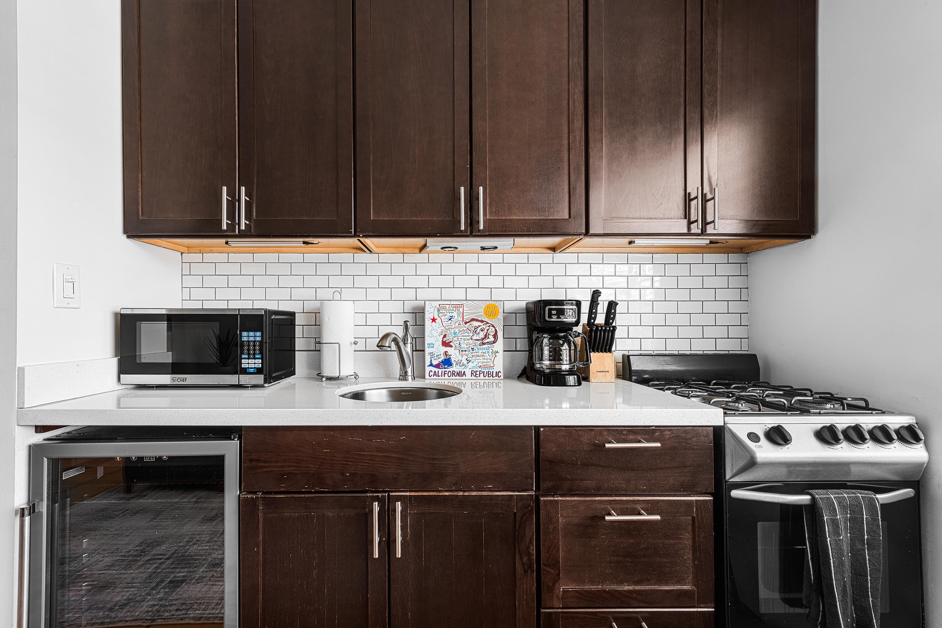 314 E Stevens RD Unit: 2
