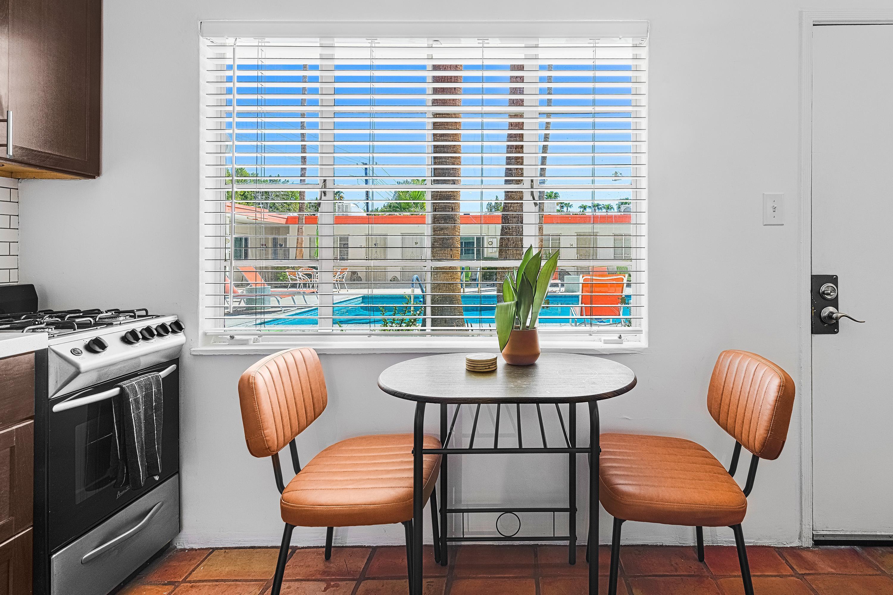 314 E Stevens RD Unit: 2