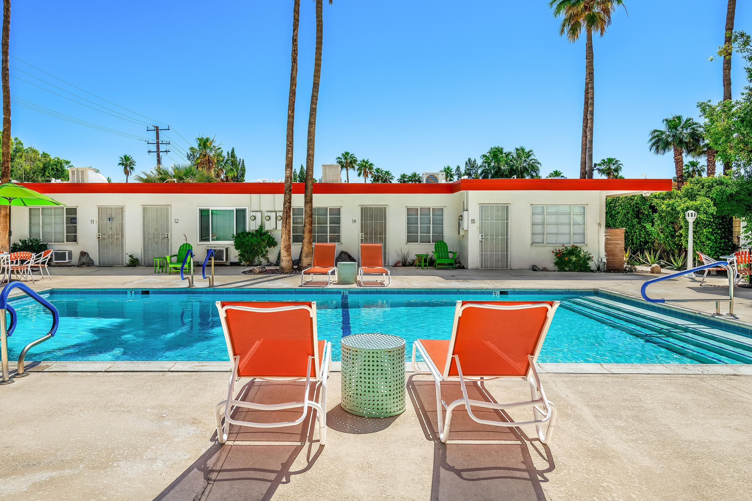 314 E Stevens RD Unit: 2