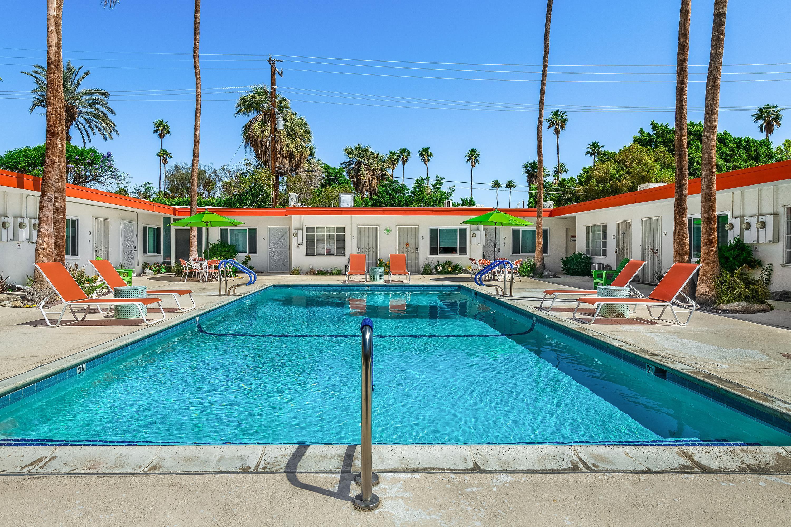 314 E Stevens RD Unit: 2