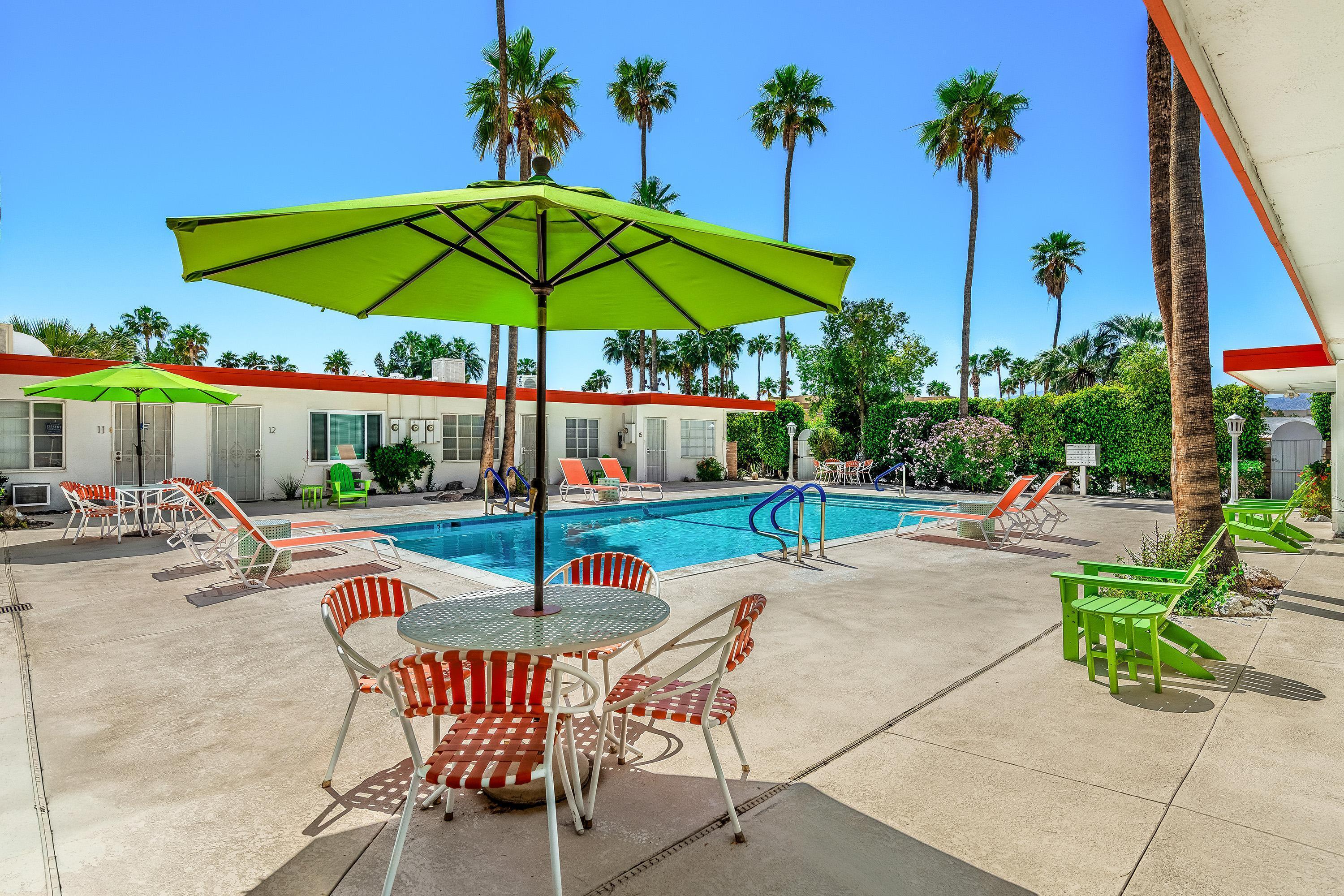 314 E Stevens RD Unit: 2